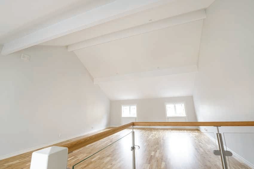 3 rok · 110 m² i Östersund – bild 6