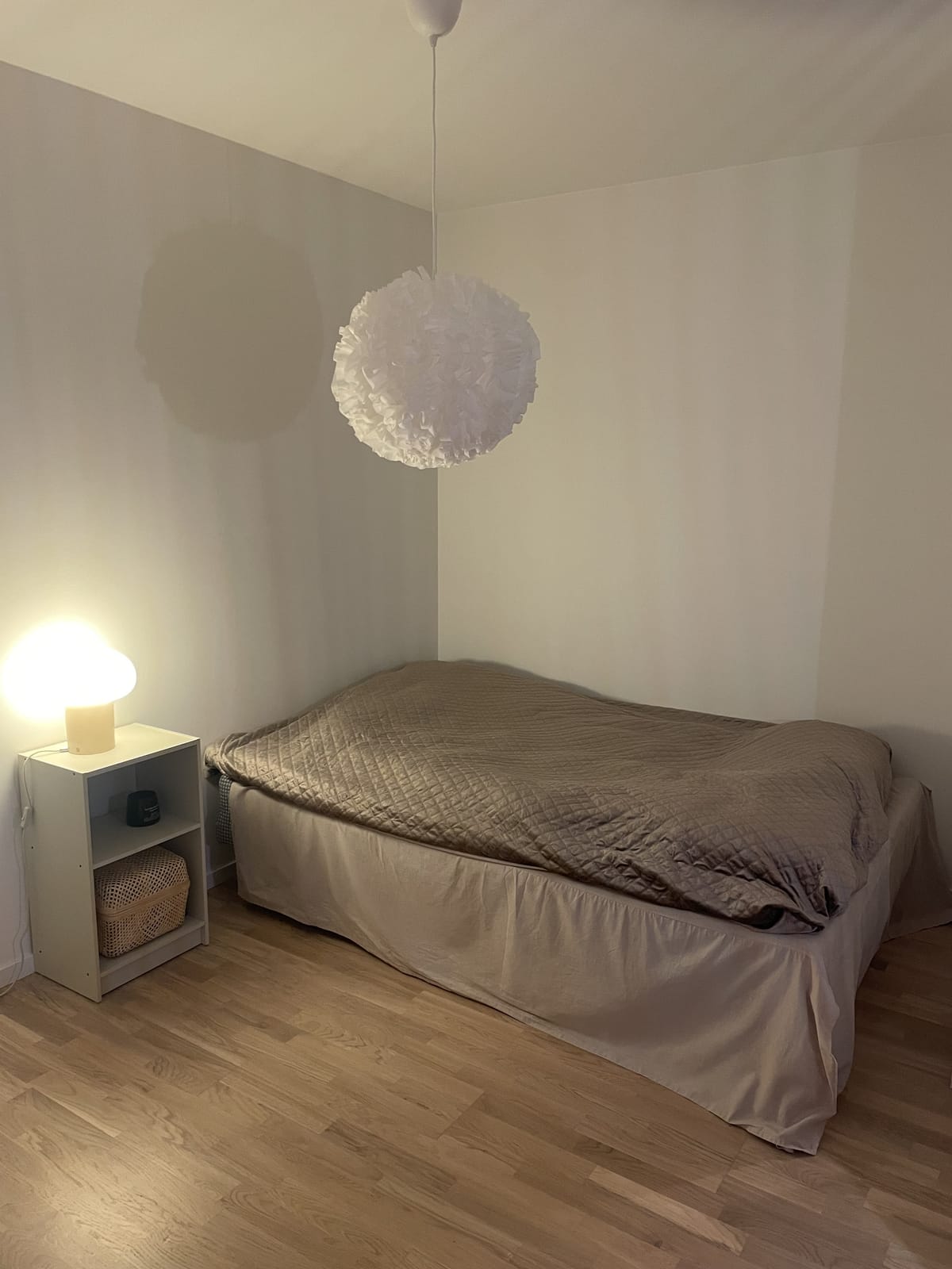 2 rok · 37 m² i Täby – bild 6