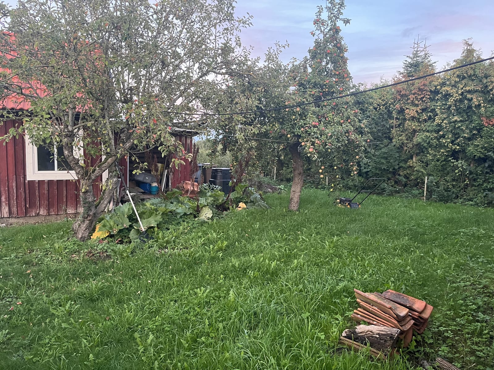 2 rok · 80 m² i Söderåkra – bild 2