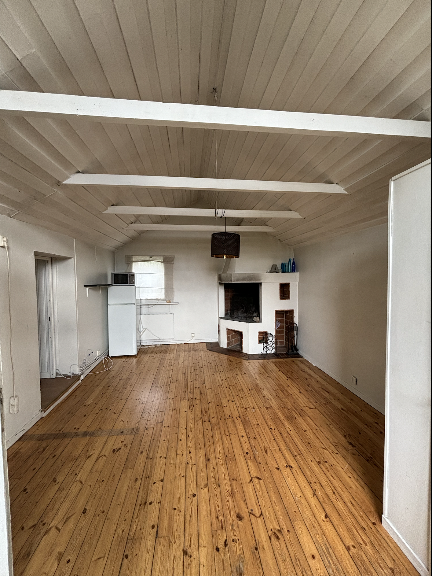 Villa/Hus, 2 rooms, 43 sqm, Vallentuna – bild 7