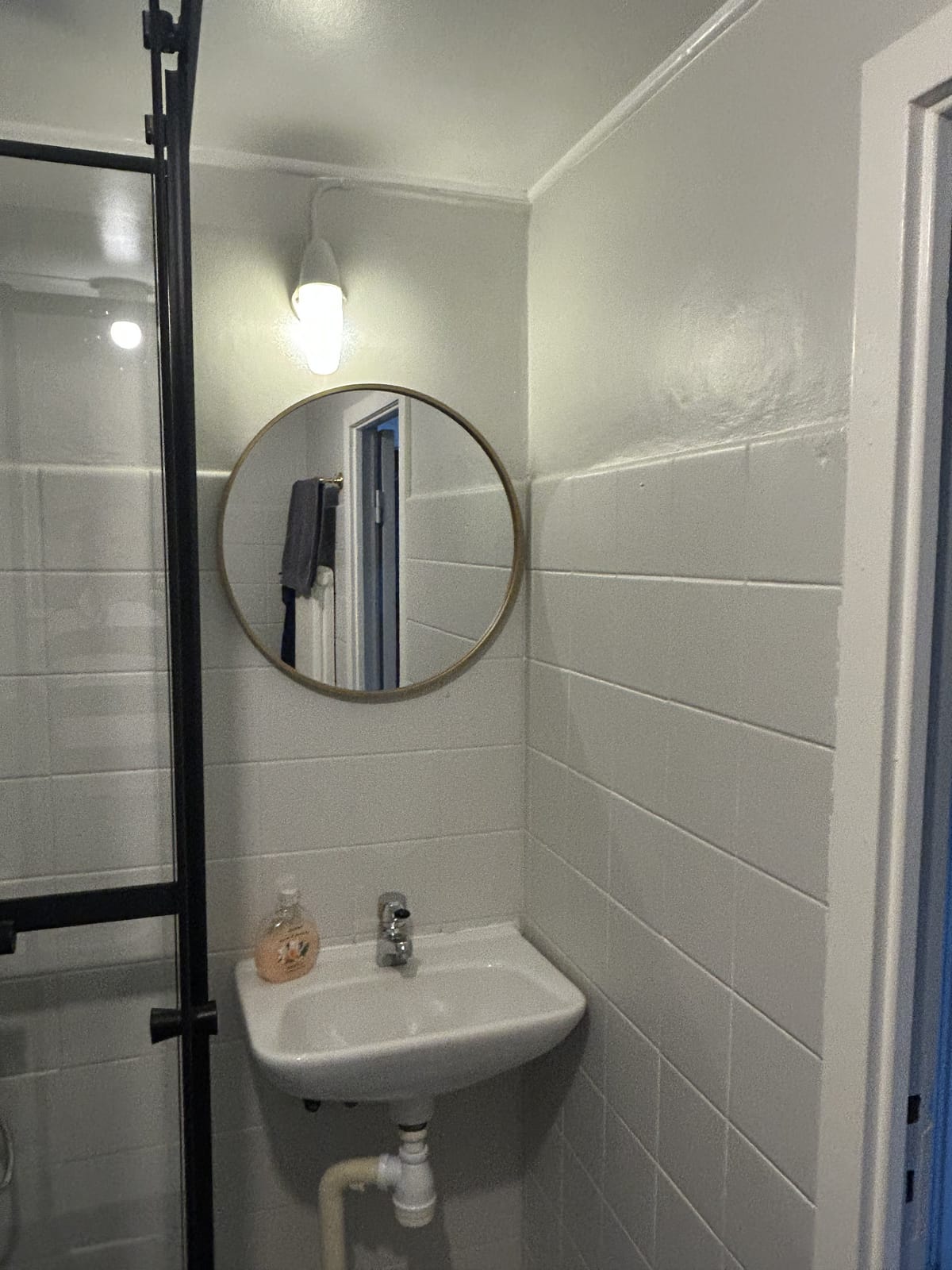 2 rok · 50 m² i Hovenäset – bild 8