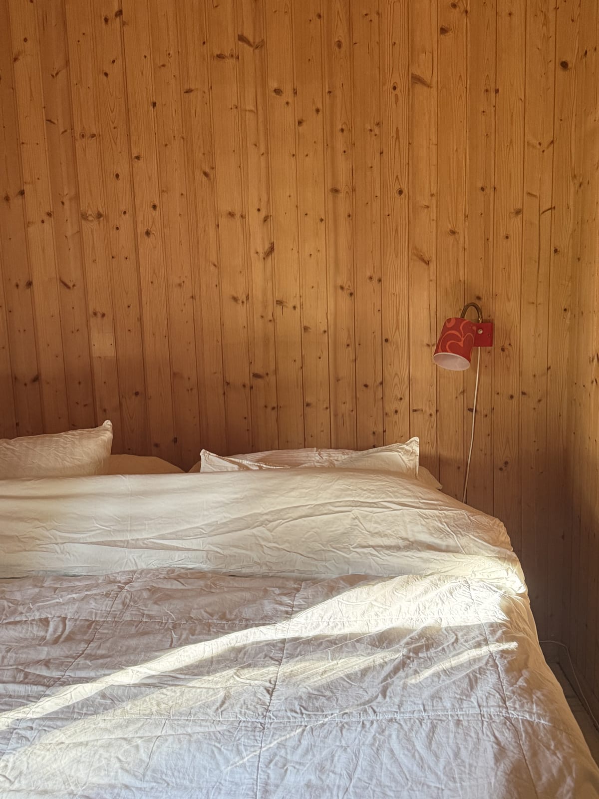 3 rok · 55 m² i Färjestaden – bild 4