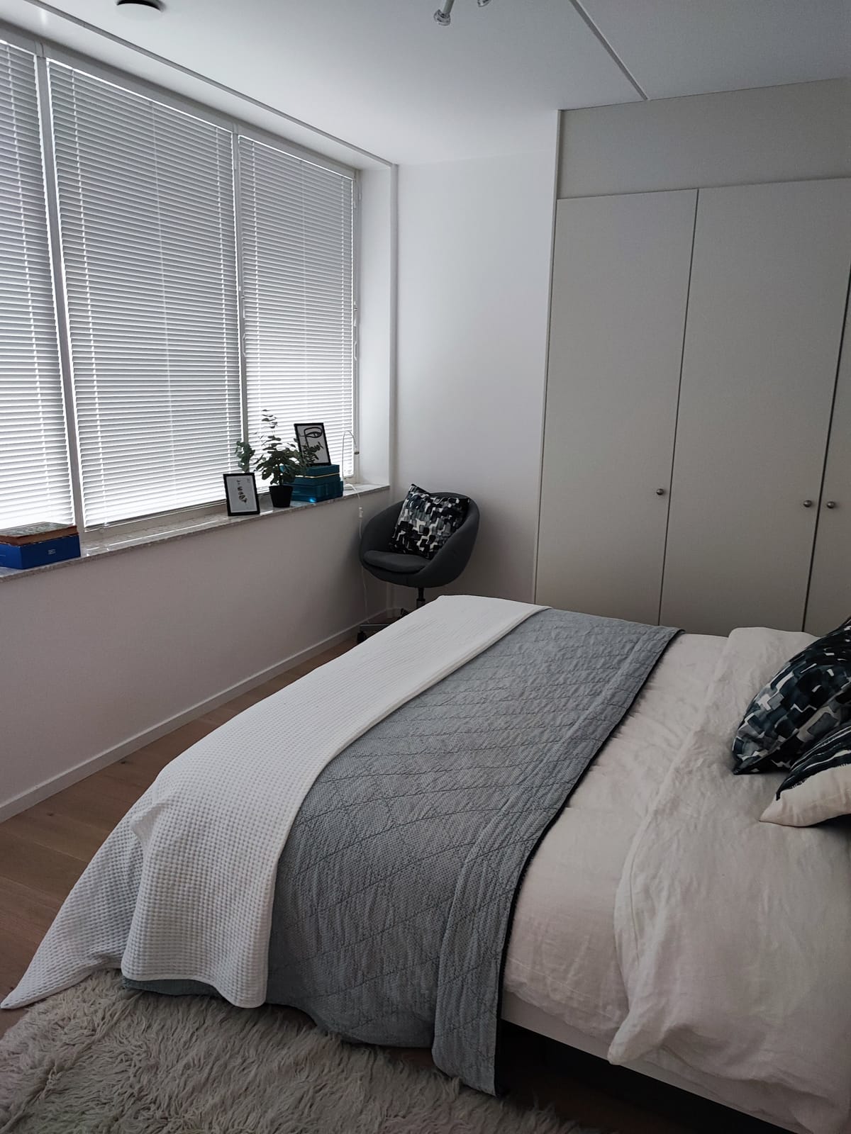 1 rok · 15 m² i Saltsjö-boo – bild 11