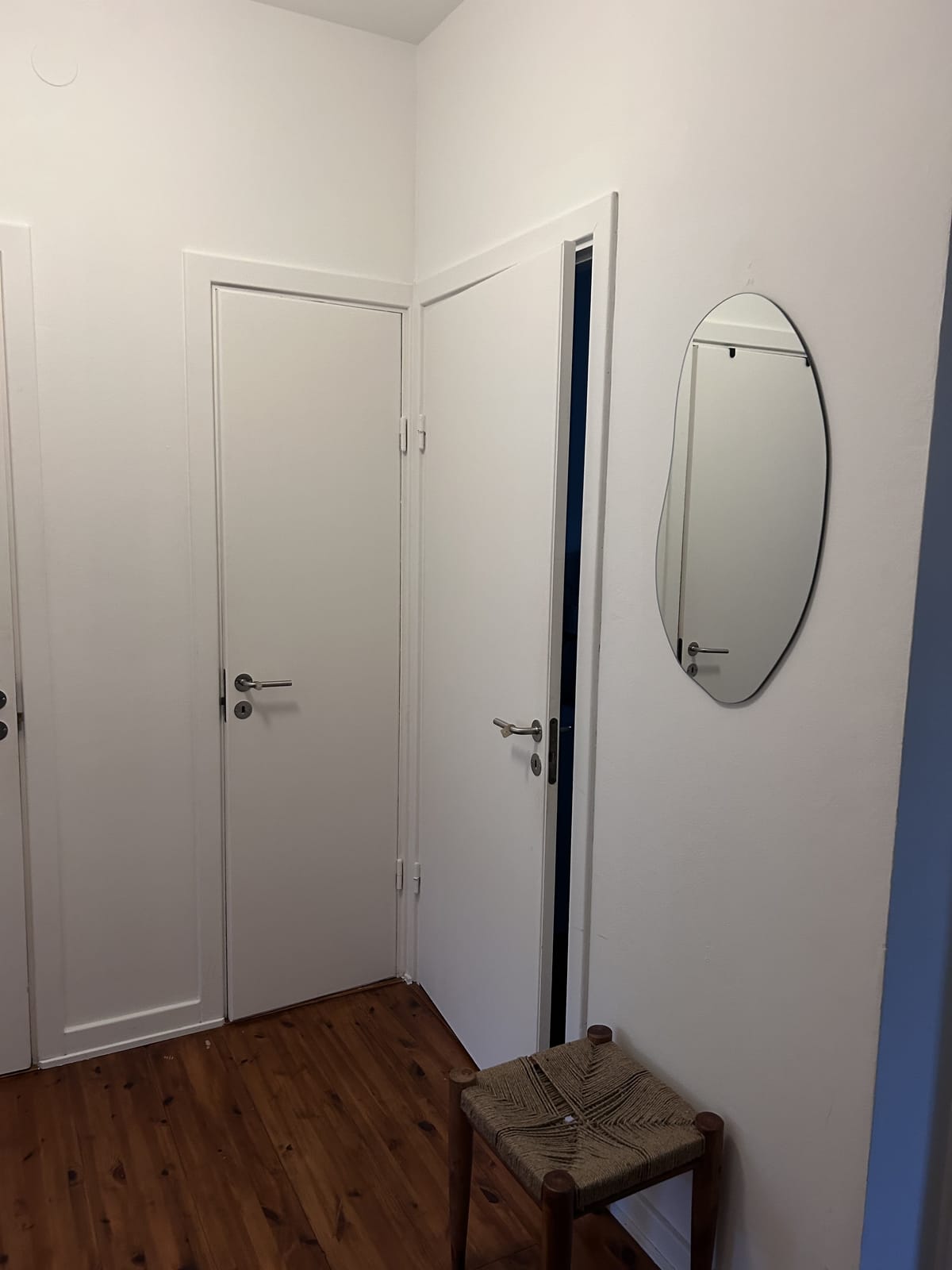 3 rok · 55 m² i Malmö – bild 9