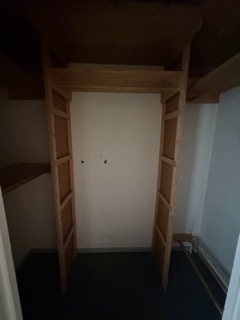 Lägenhet, 1 rooms, 42 sqm, Kristinehamn – bild 9