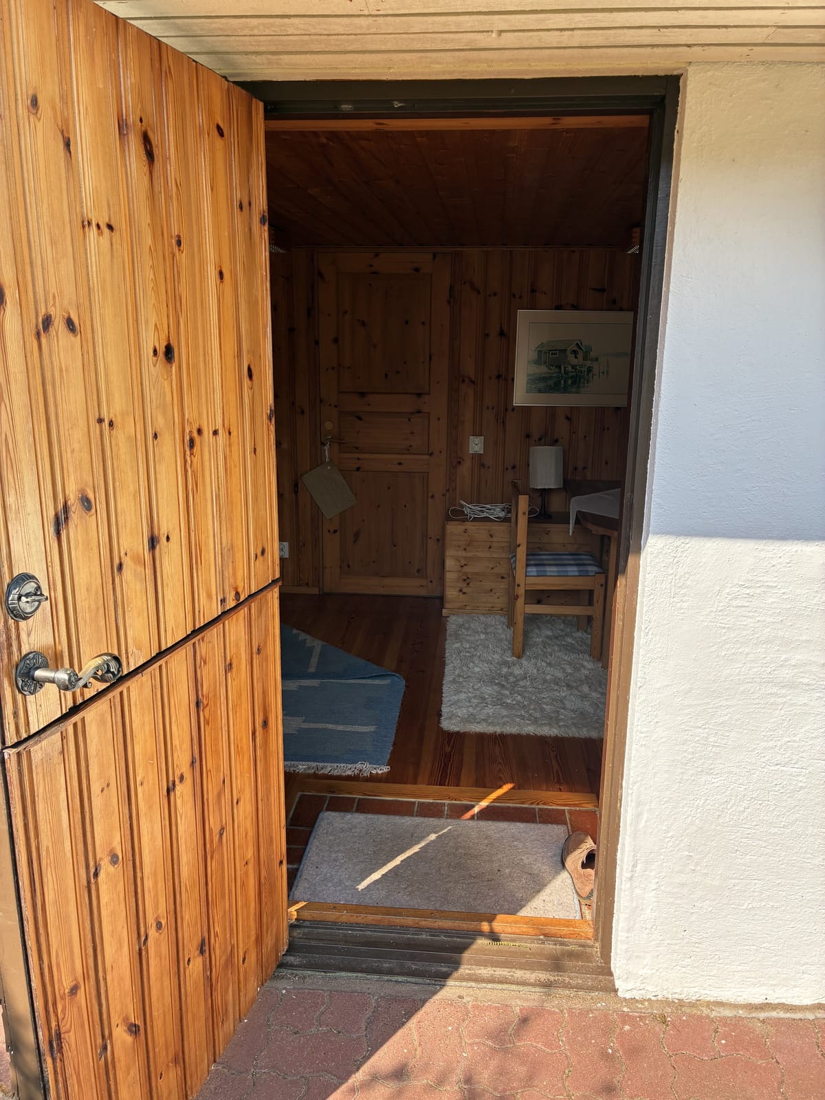 1 rok · 28 m² i Onsala – bild 7
