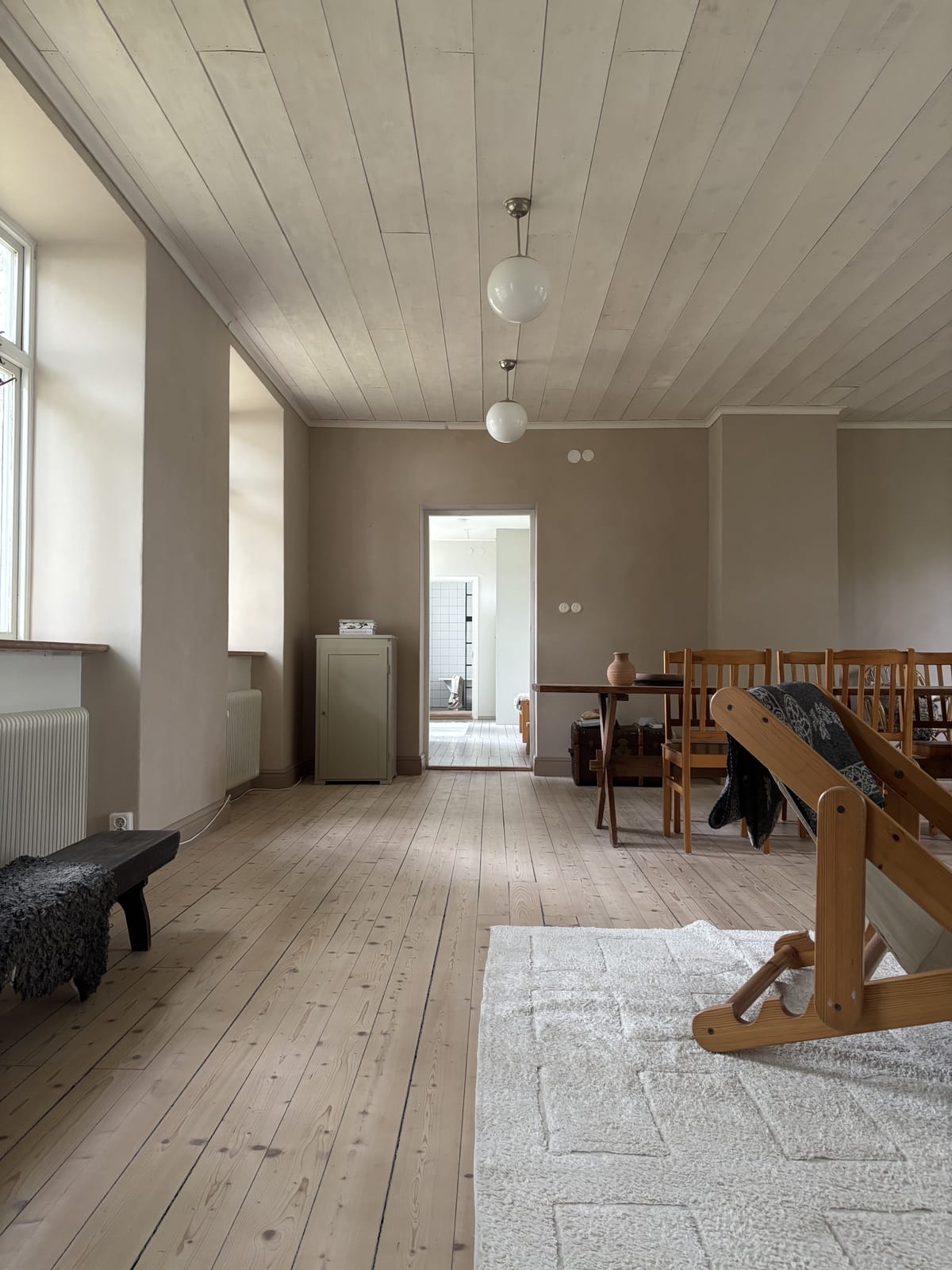 4 rok · 211 m² i Slite – bild 9