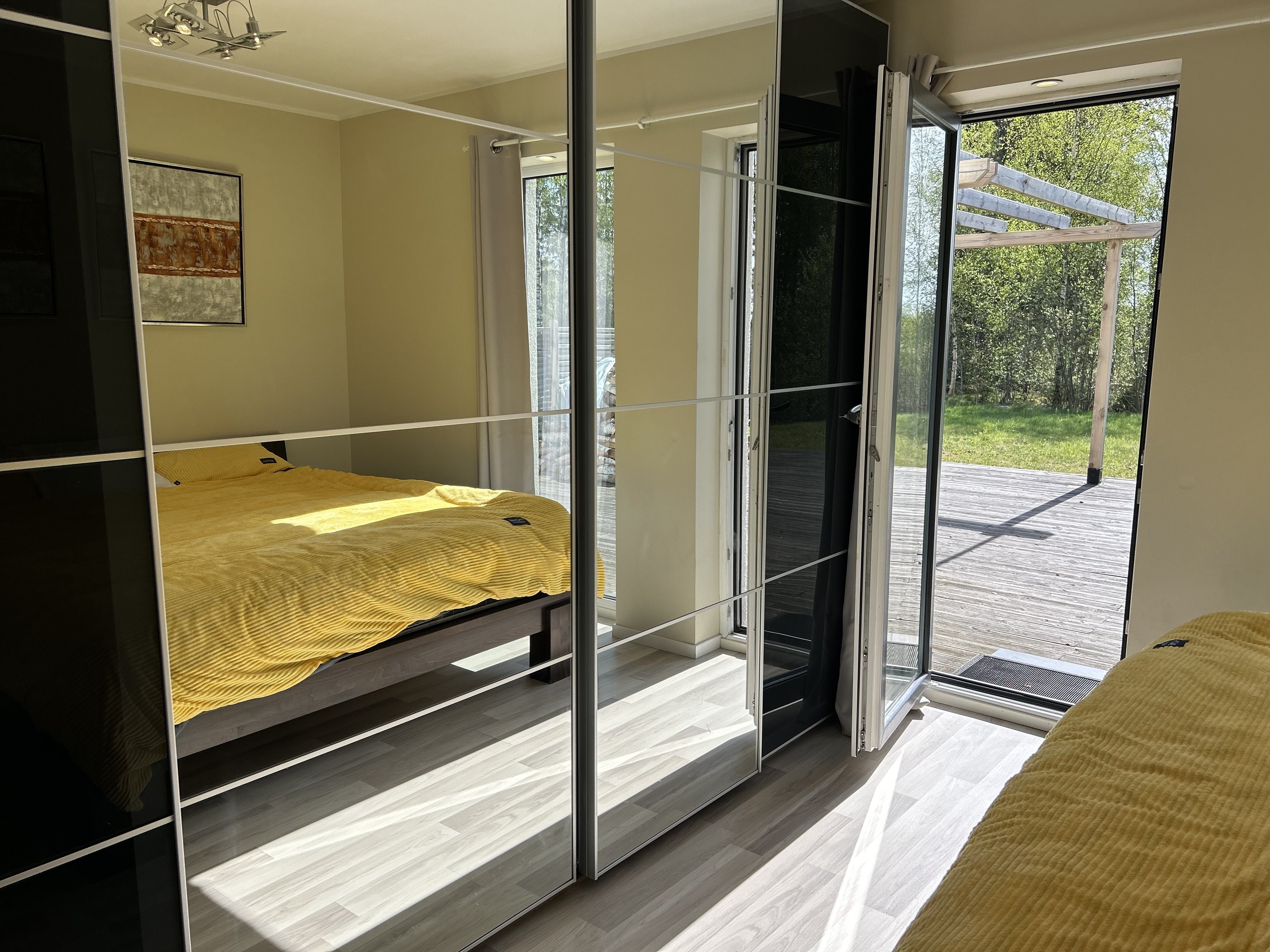 Villa/Hus, 5 rooms, 149 sqm, Ljungby – bild 25