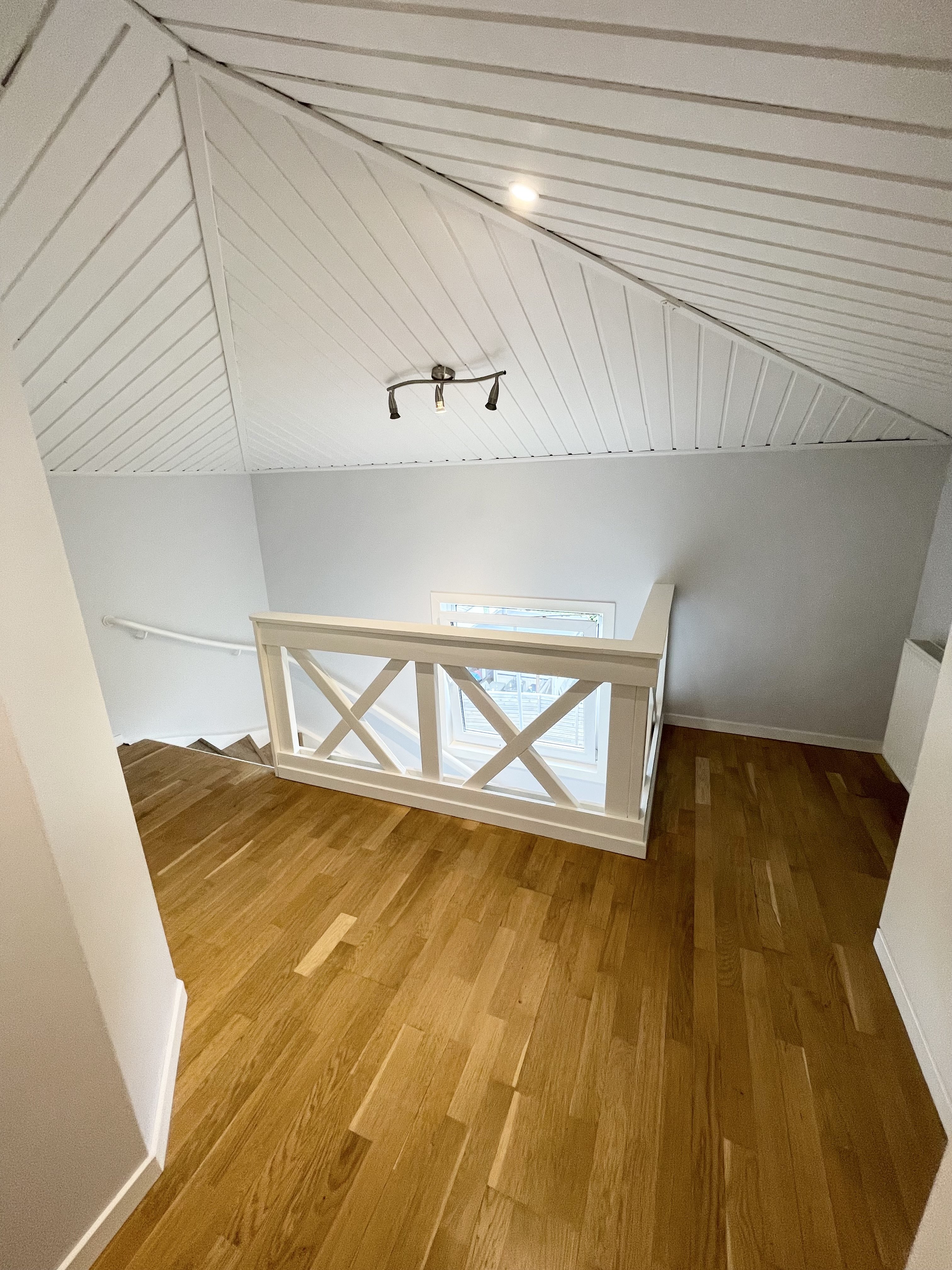Lägenhet, 4 rooms, 120 sqm, Karlstad – bild 7