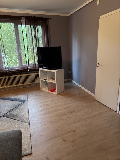 Lägenhet, 3 rooms, 69 sqm, Alsterbro – bild 13