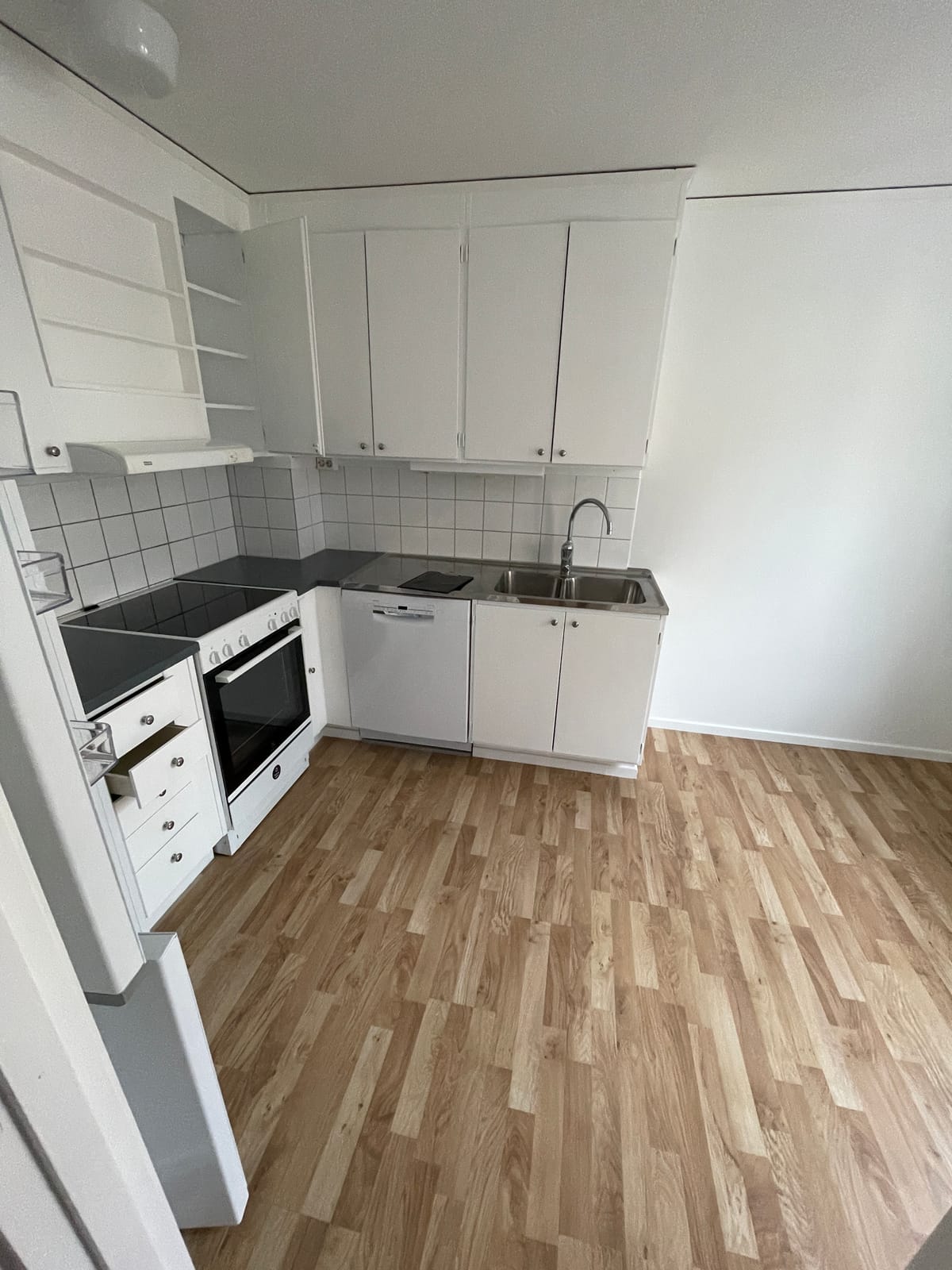 3 rok · 61 m² i Karlskrona – bild 8