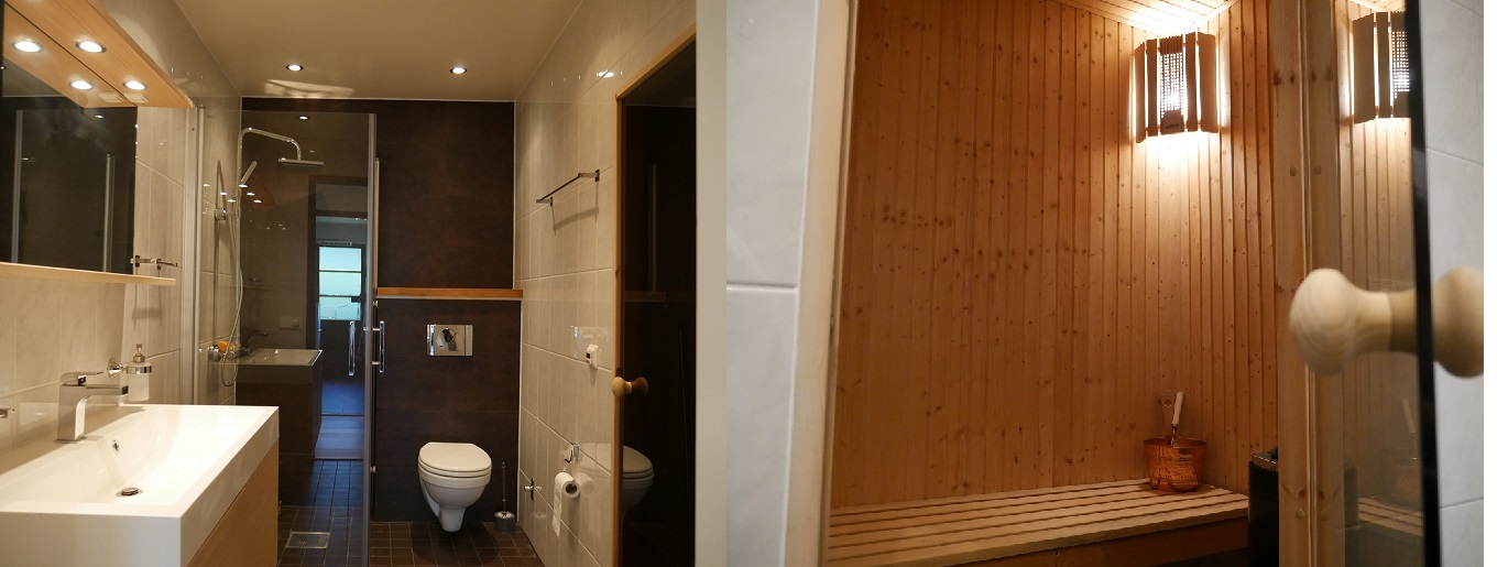 Villa/Hus, 6 rooms, 190 sqm, Hässelby – bild 7