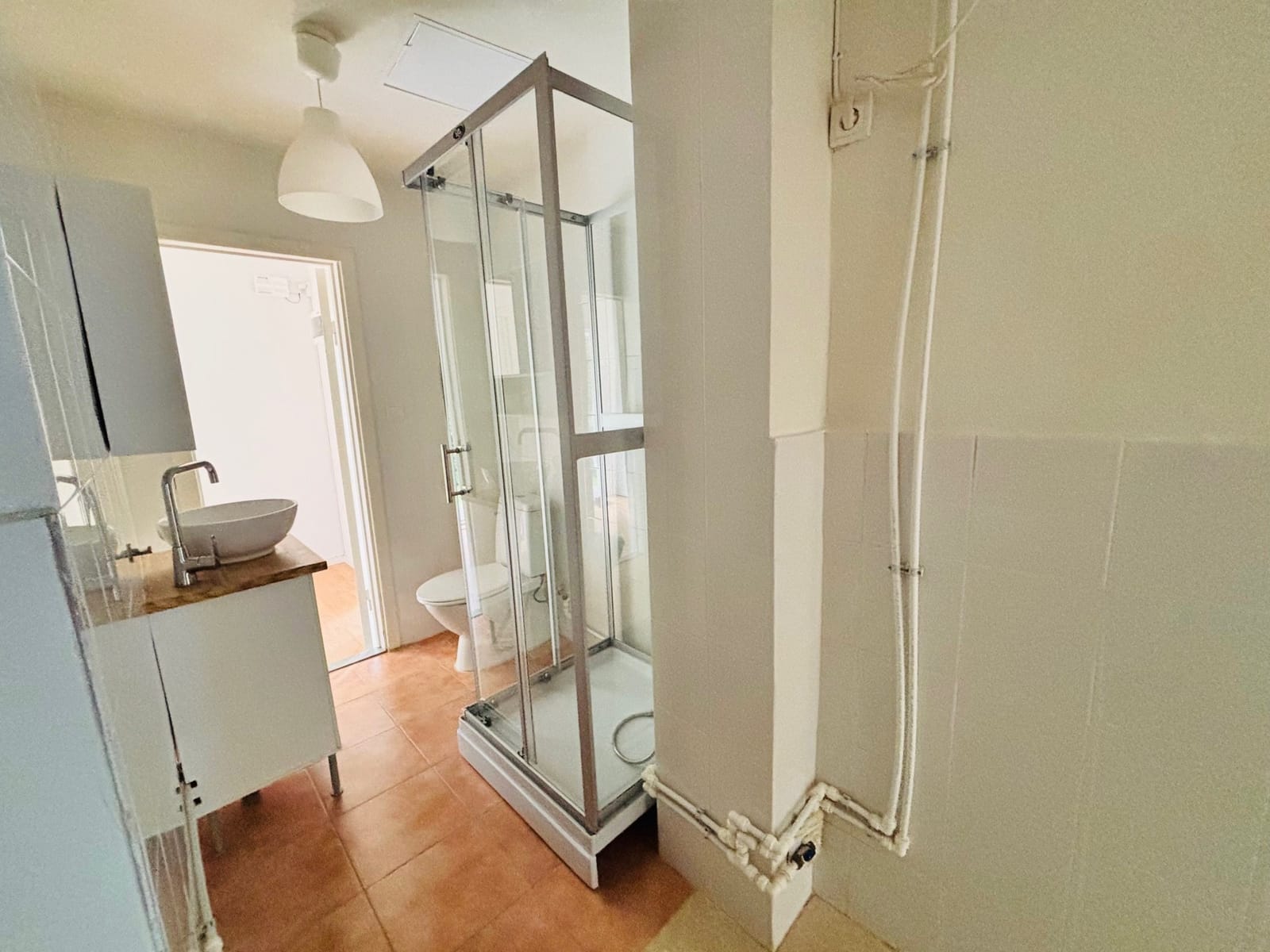 3 rok · 62 m² i Söderfors – bild 8