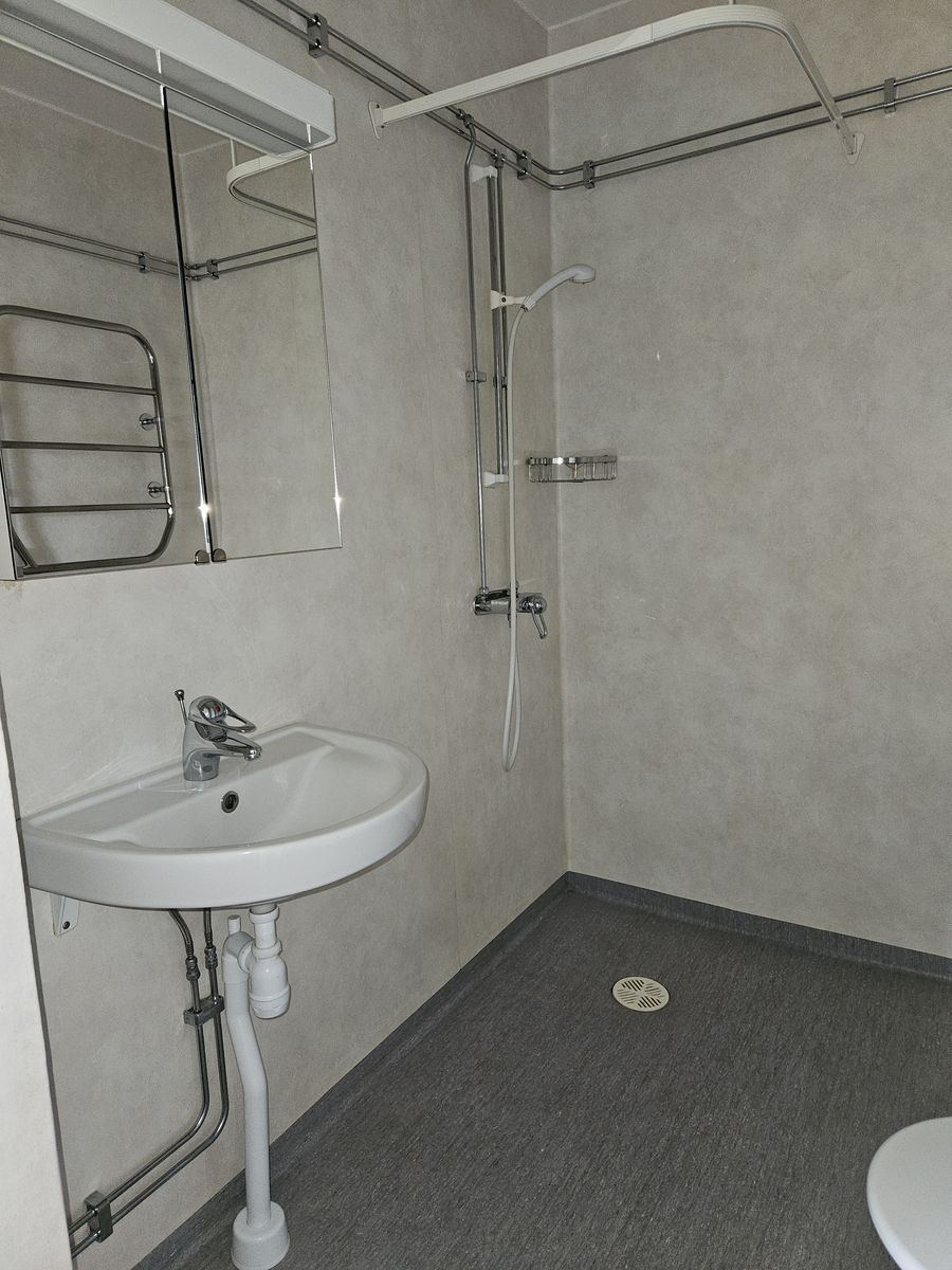2 rok · 74 m² i Glimåkra – bild 13