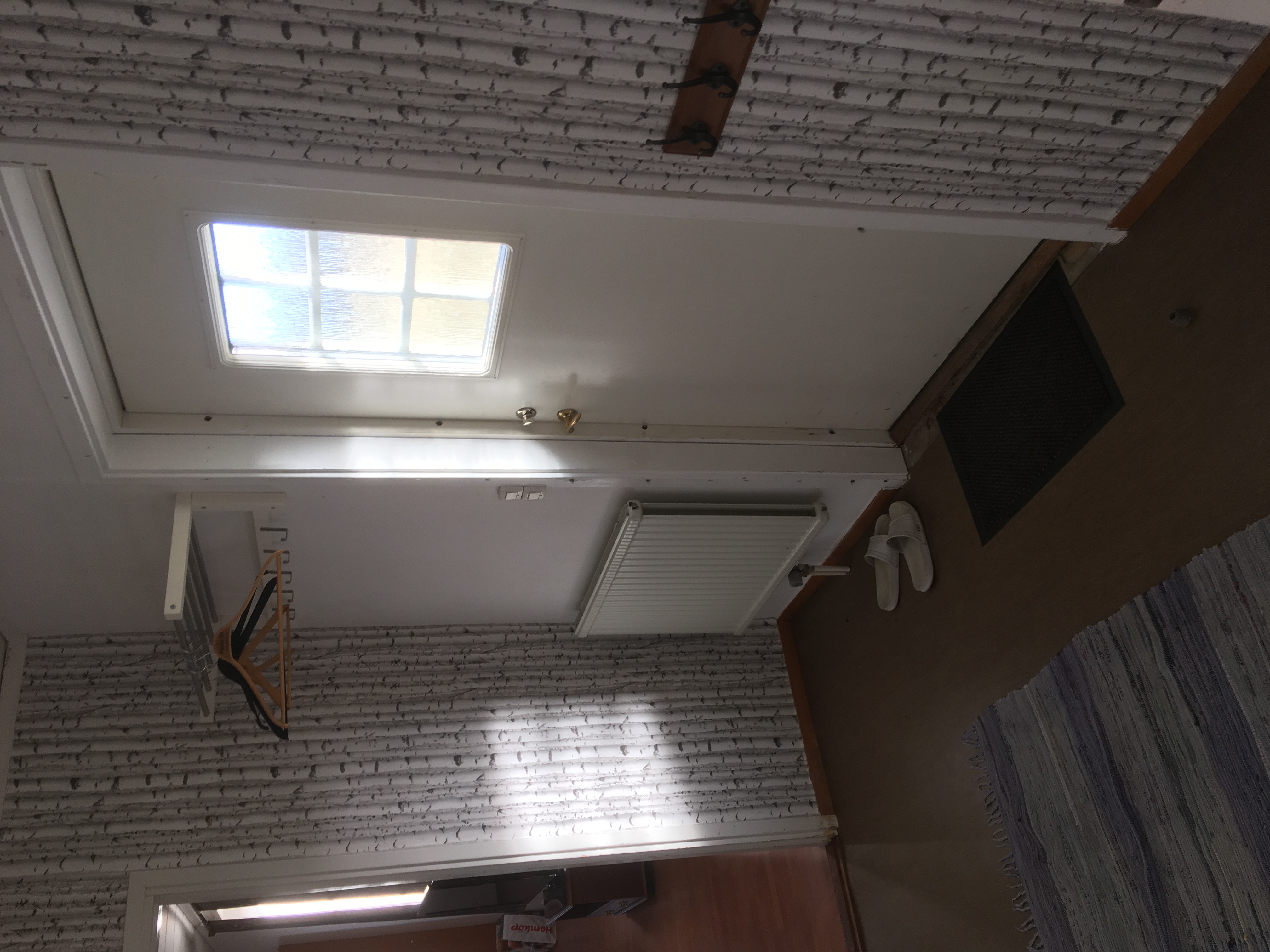 Villa/Hus, 5 rooms, 185 sqm, Fellingsbro – bild 7