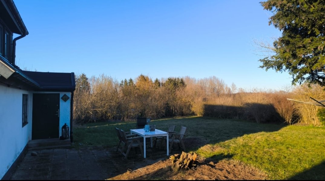 Villa/Hus, 4 rooms, 95 sqm, Ystad – bild 16