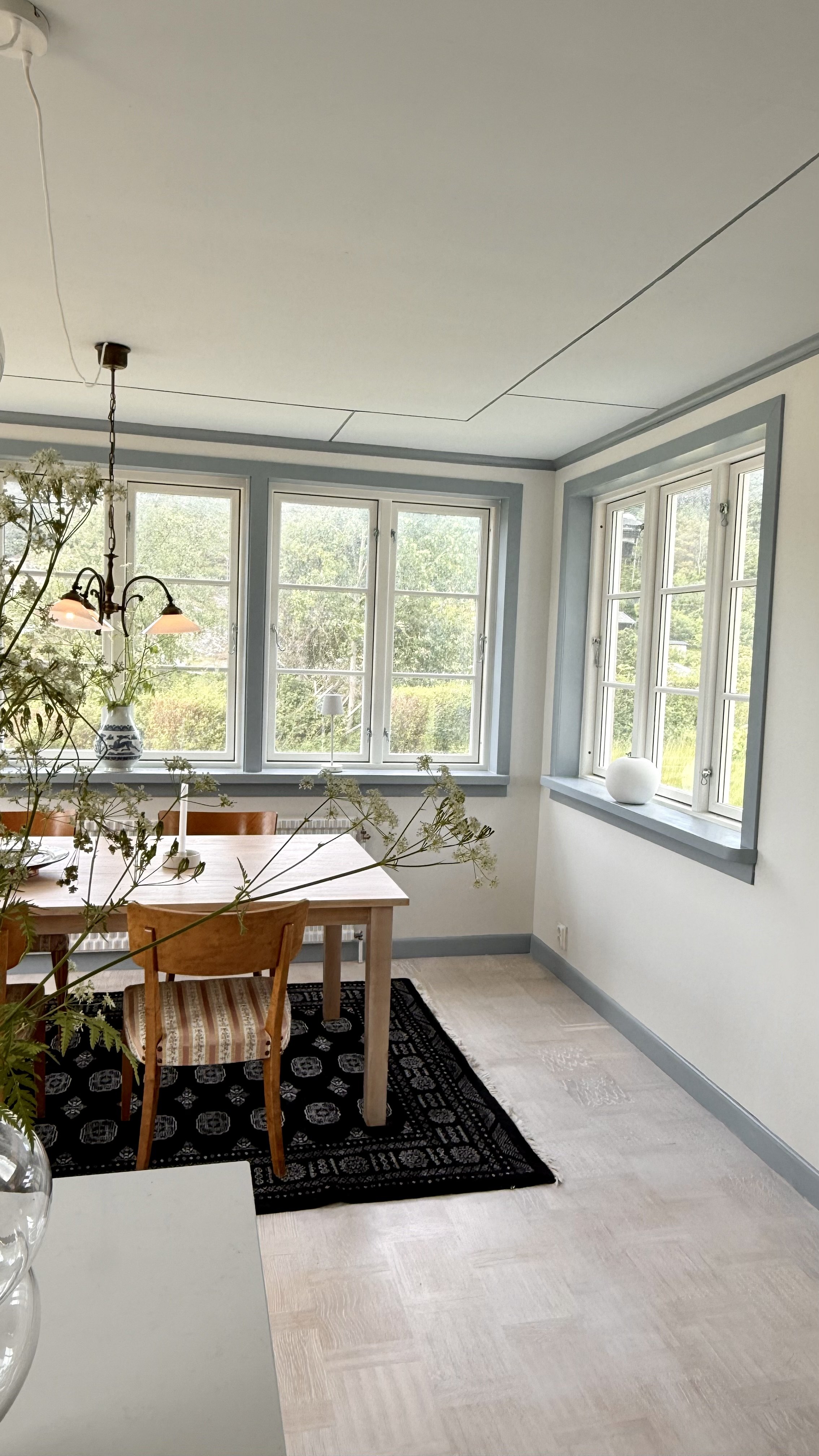 Villa/Hus, 6 rooms, 130 sqm, Uddevalla – bild 9