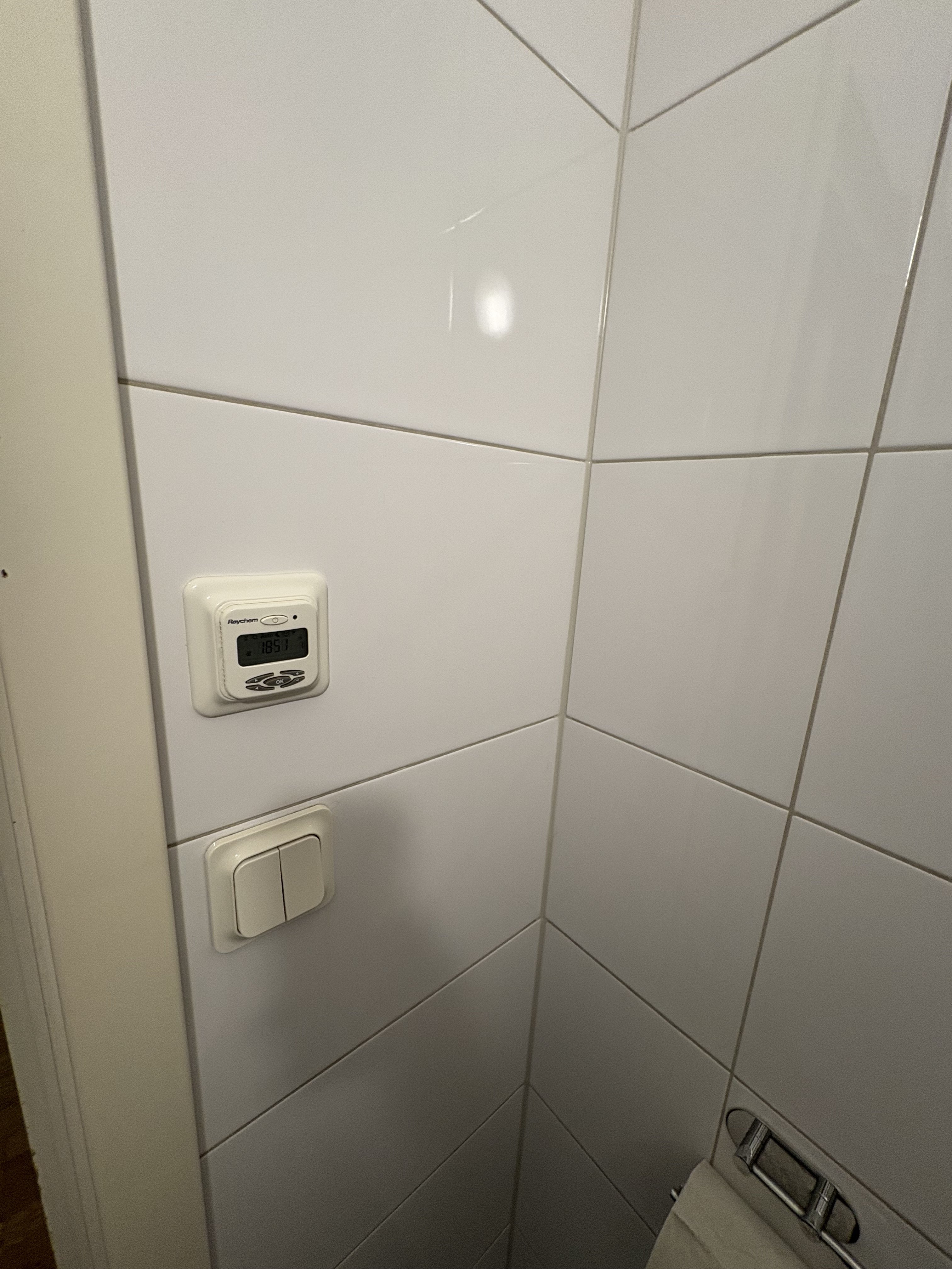 Lägenhet, 3 rooms, 94 sqm, Anderstorp – bild 8