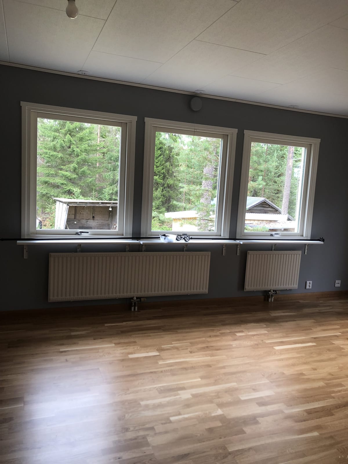 5 rok · 120 m² i Luleå – bild 8