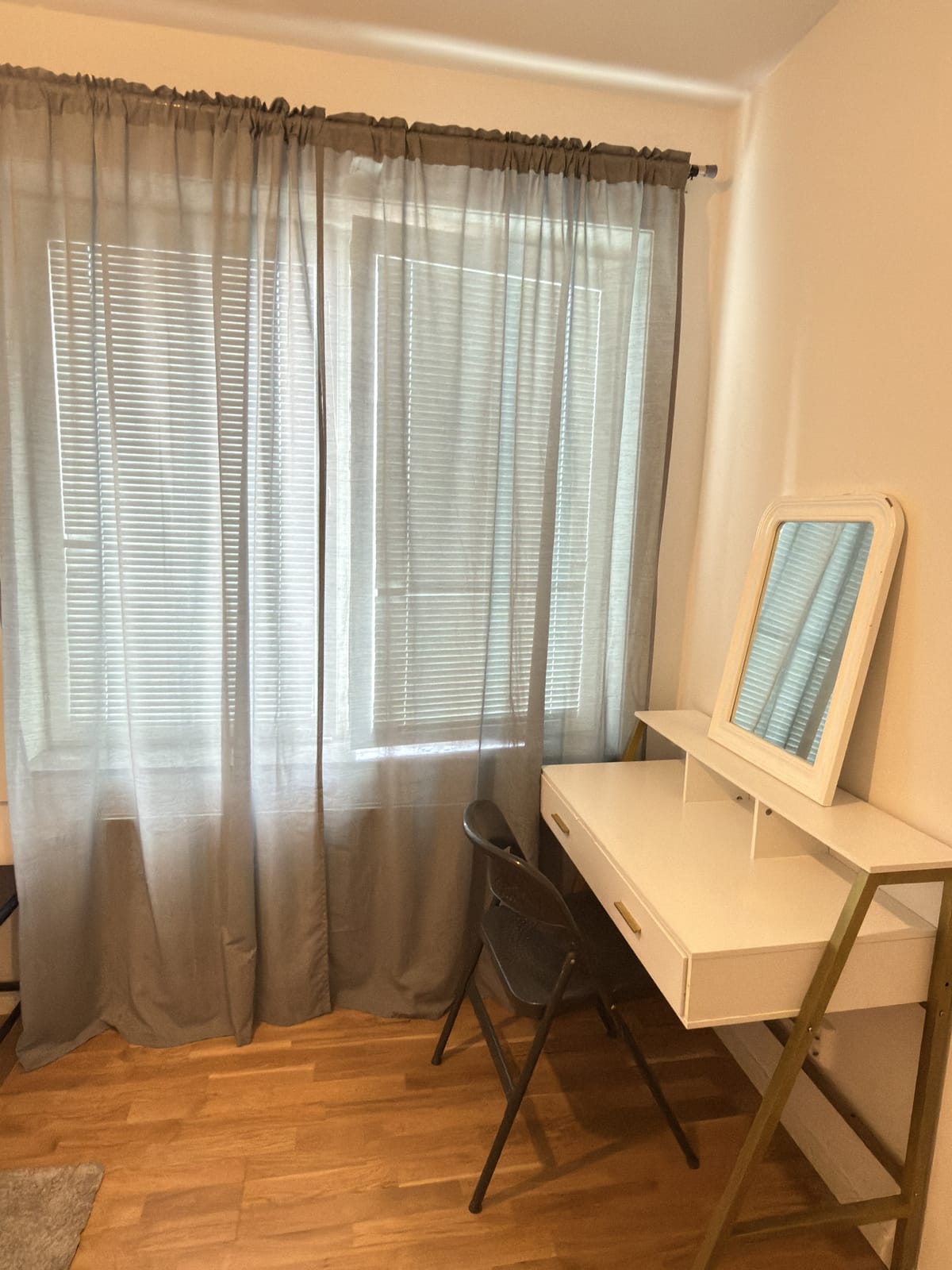 1 rok · 10 m² i Spånga – bild 2