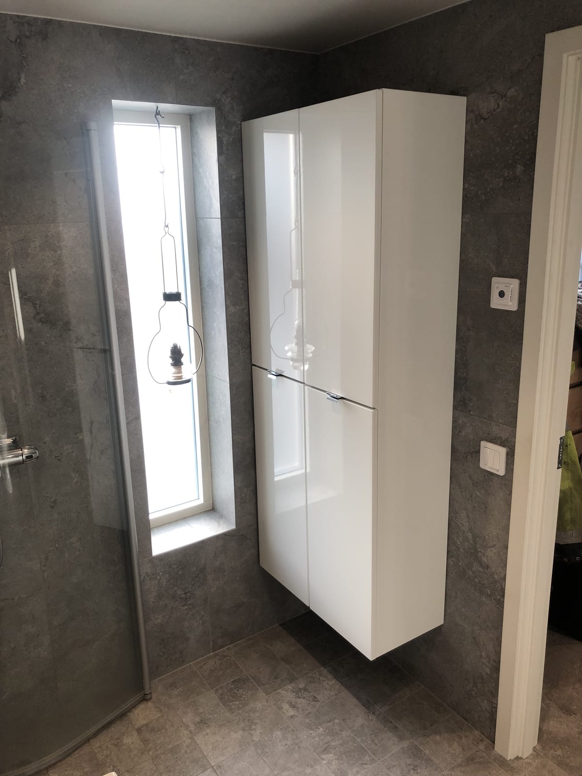 3 rok · 72 m² i Bergshamra – bild 19