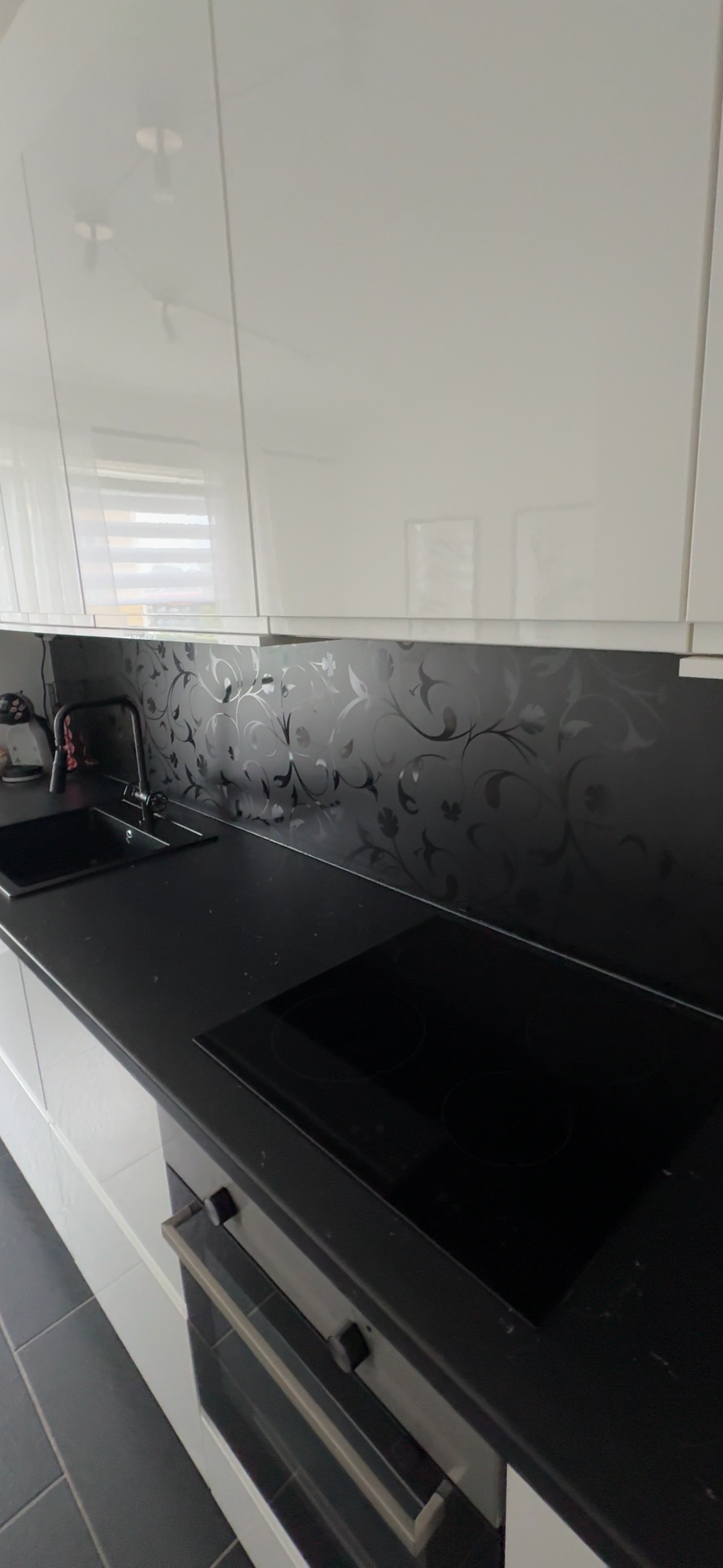 Lägenhet, 2 rooms, 62 sqm, Malmö – bild 5