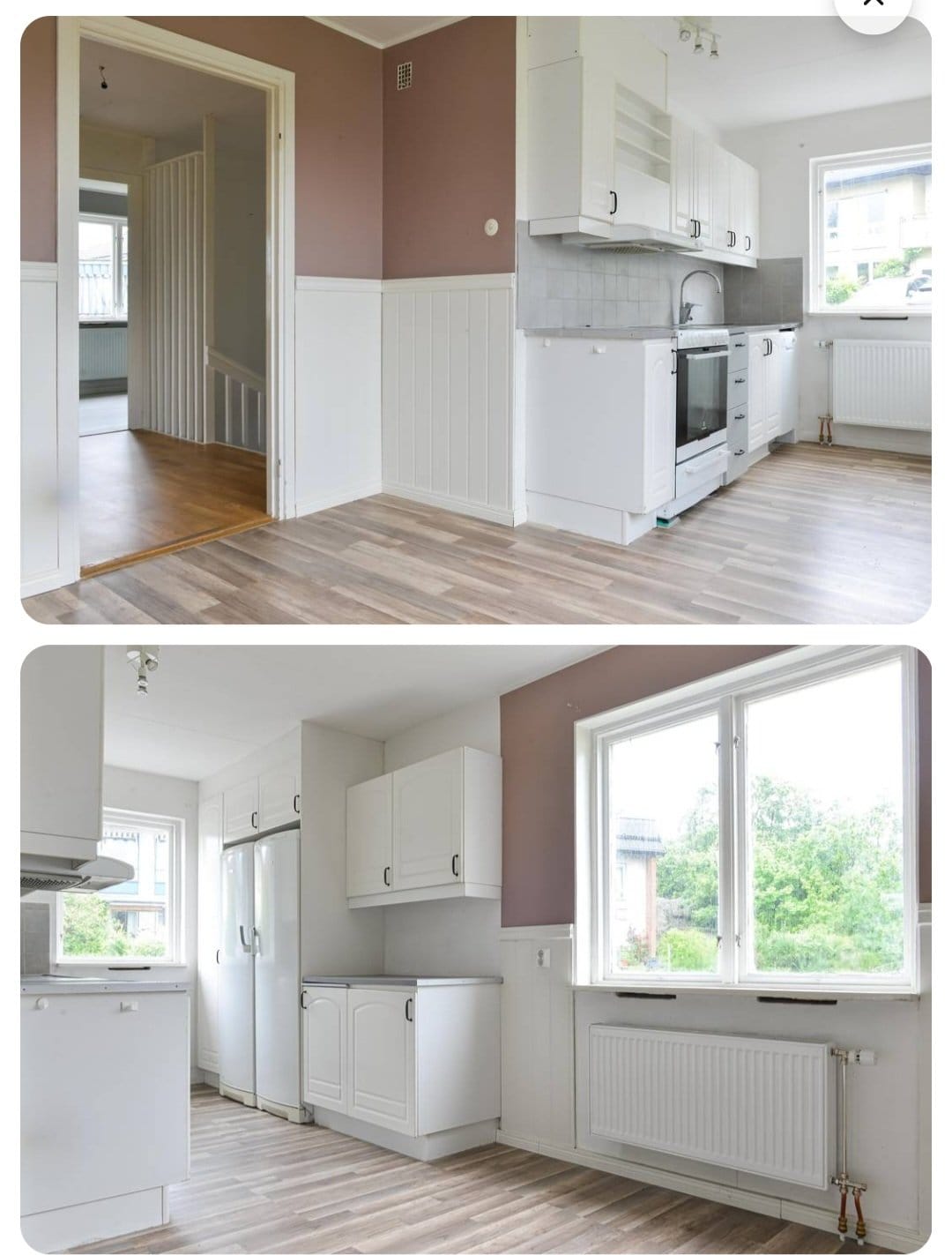 5 rok · 97 m² i Flen – bild 2