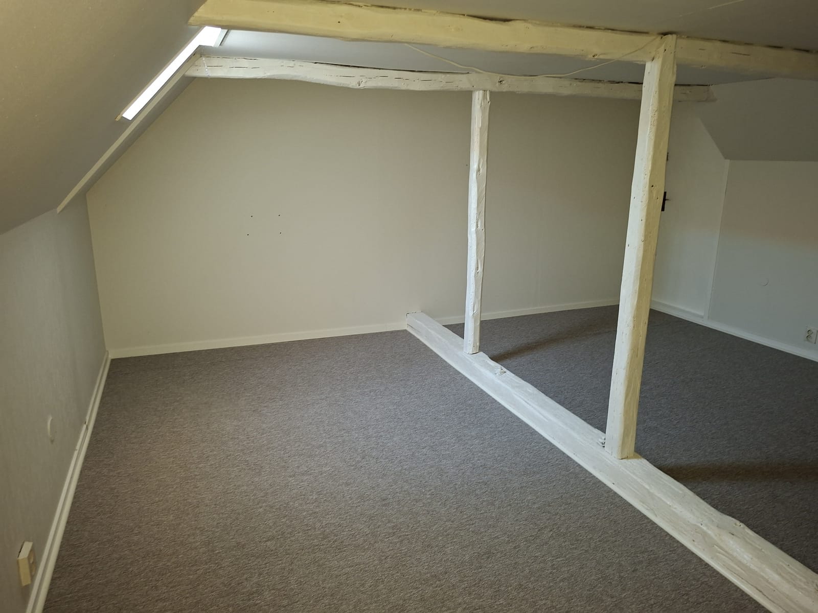 4 rok · 85 m² i Laholm – bild 10