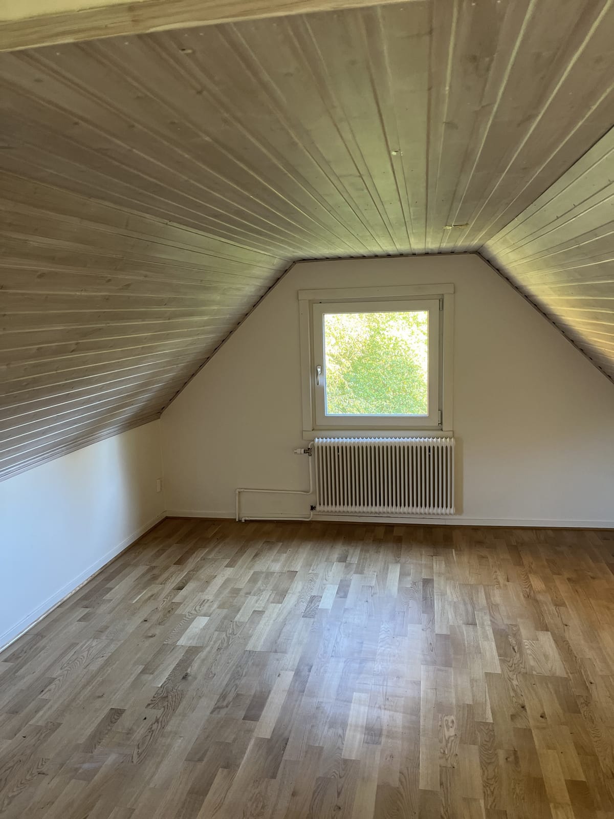4 rok · 98 m² i Broby – bild 11