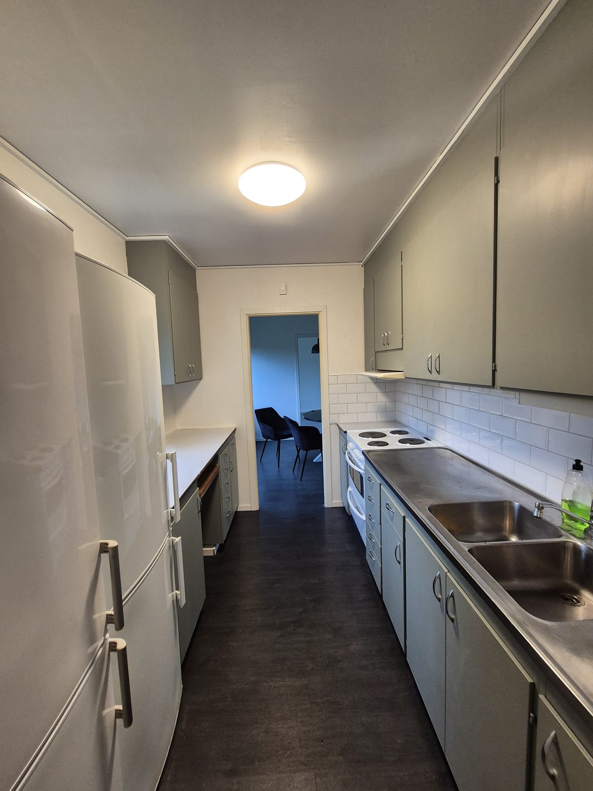 4 rok · 96 m² i Kosta – bild 16