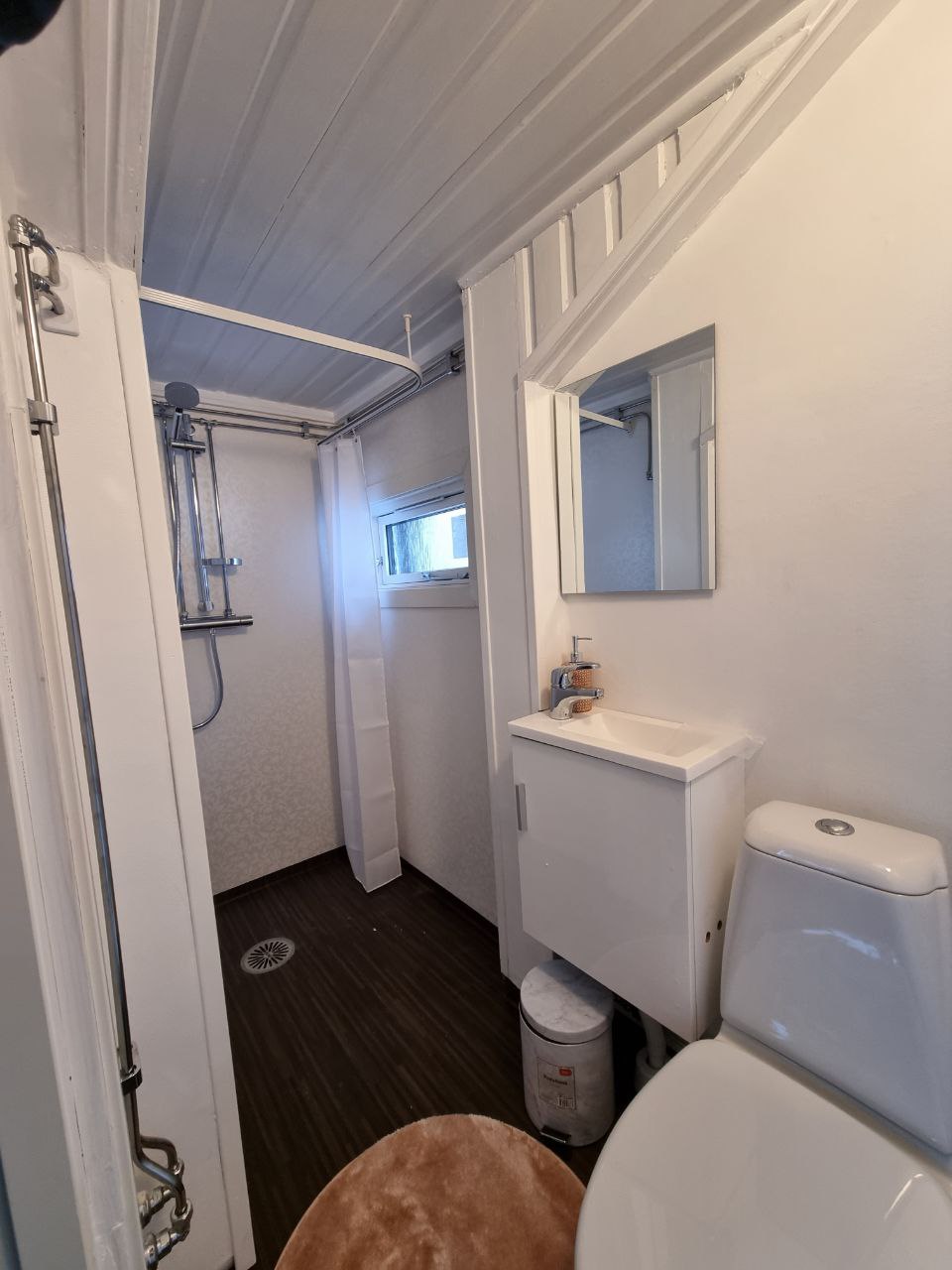 Villa/Hus, 1 rooms, 40 sqm, Malung – bild 2