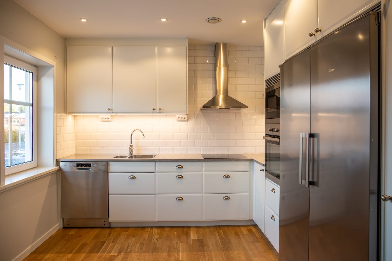 4 rok · 85 m² i Lidköping – bild 4