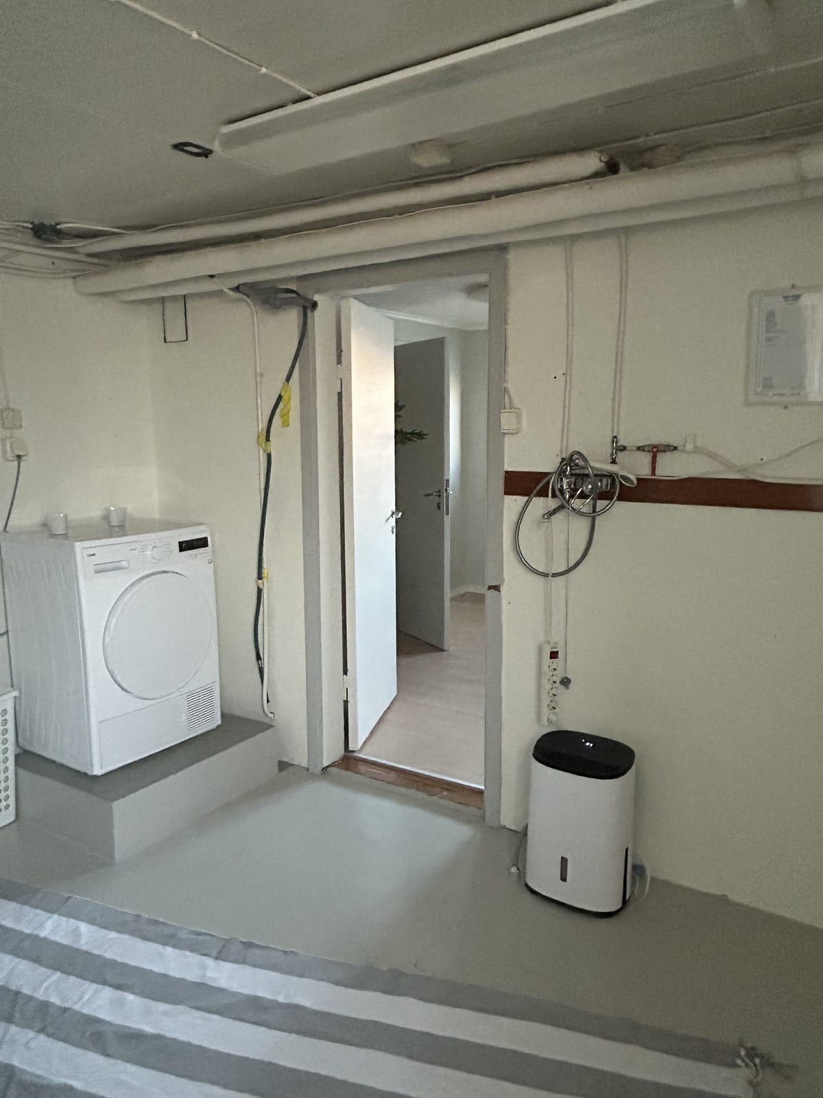 2 rok · 50 m² i Hovenäset – bild 9
