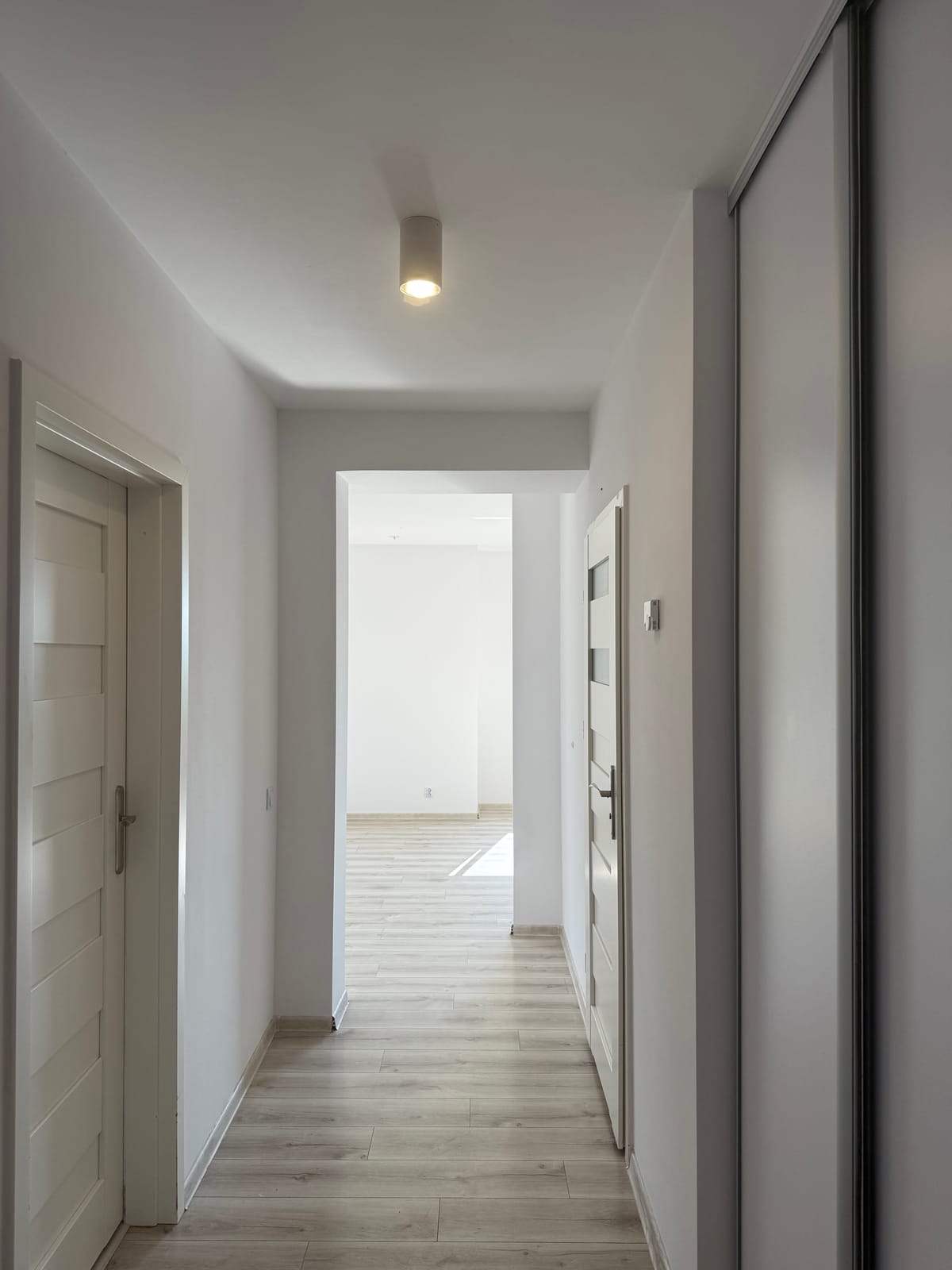 3 rok · 75 m² i Järna – bild 5