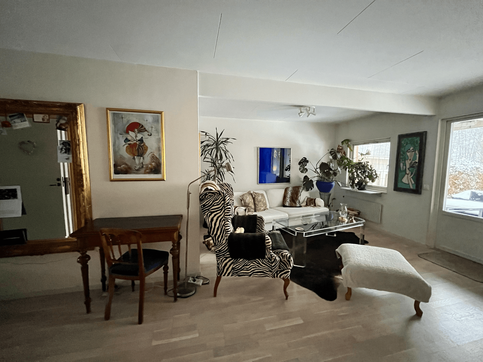 3 rok · 100 m² i Vallentuna – bild 13
