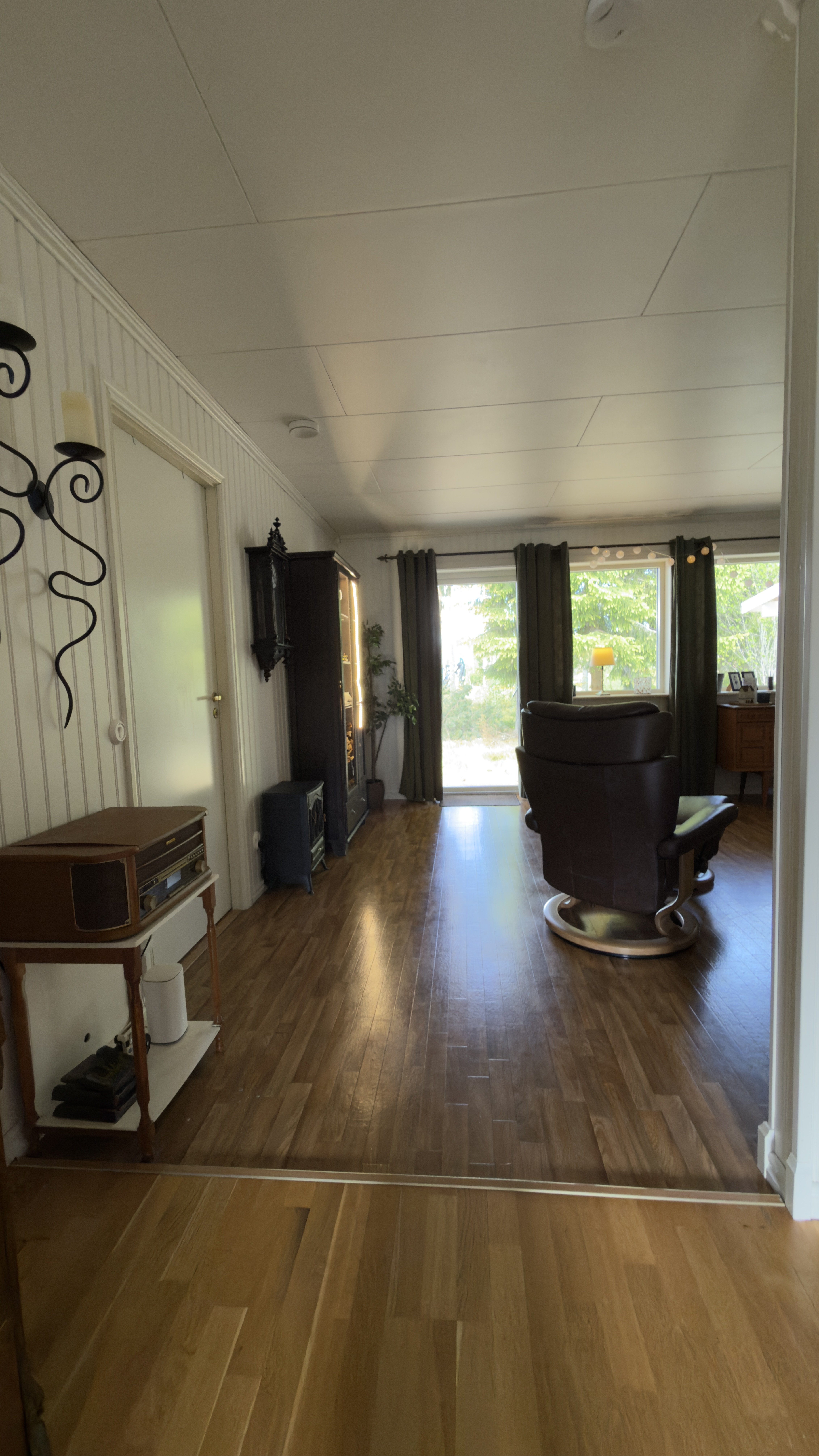 Radhus, 3 rooms, 81 sqm, Edsbruk – bild 15