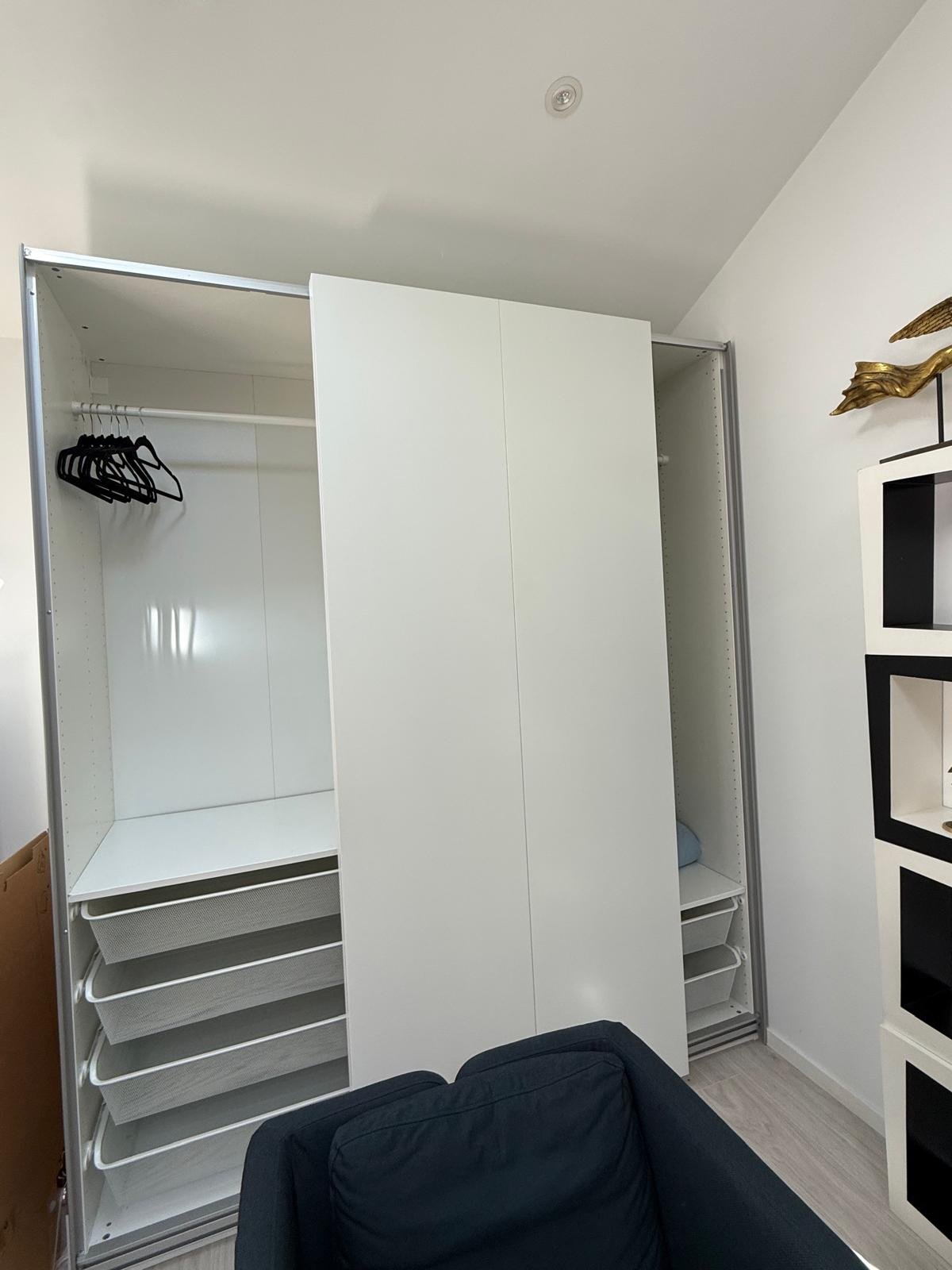 2 rok · 36 m² i Danderyd – bild 2