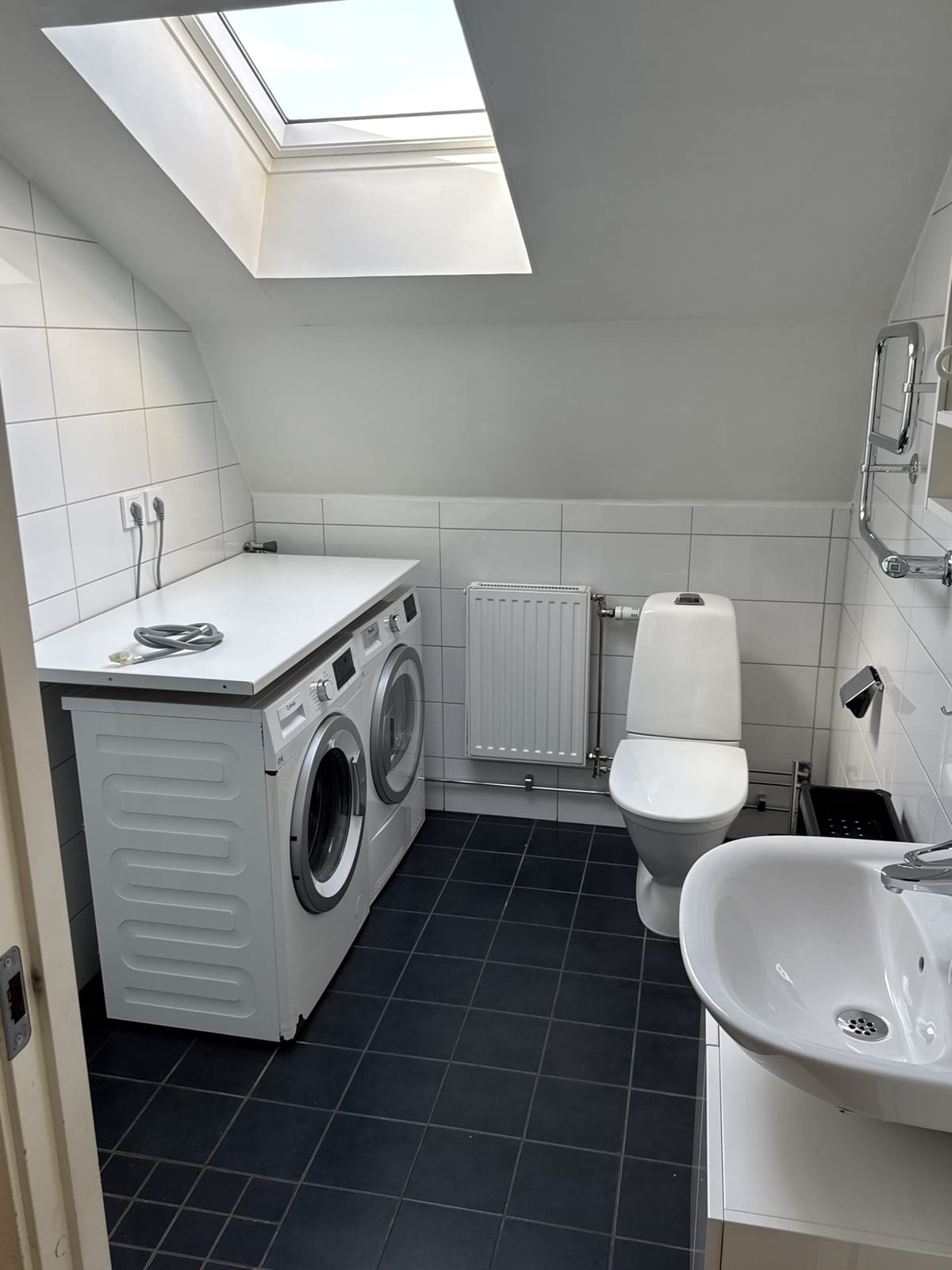 4 rok · 98 m² i Kalmar – bild 10