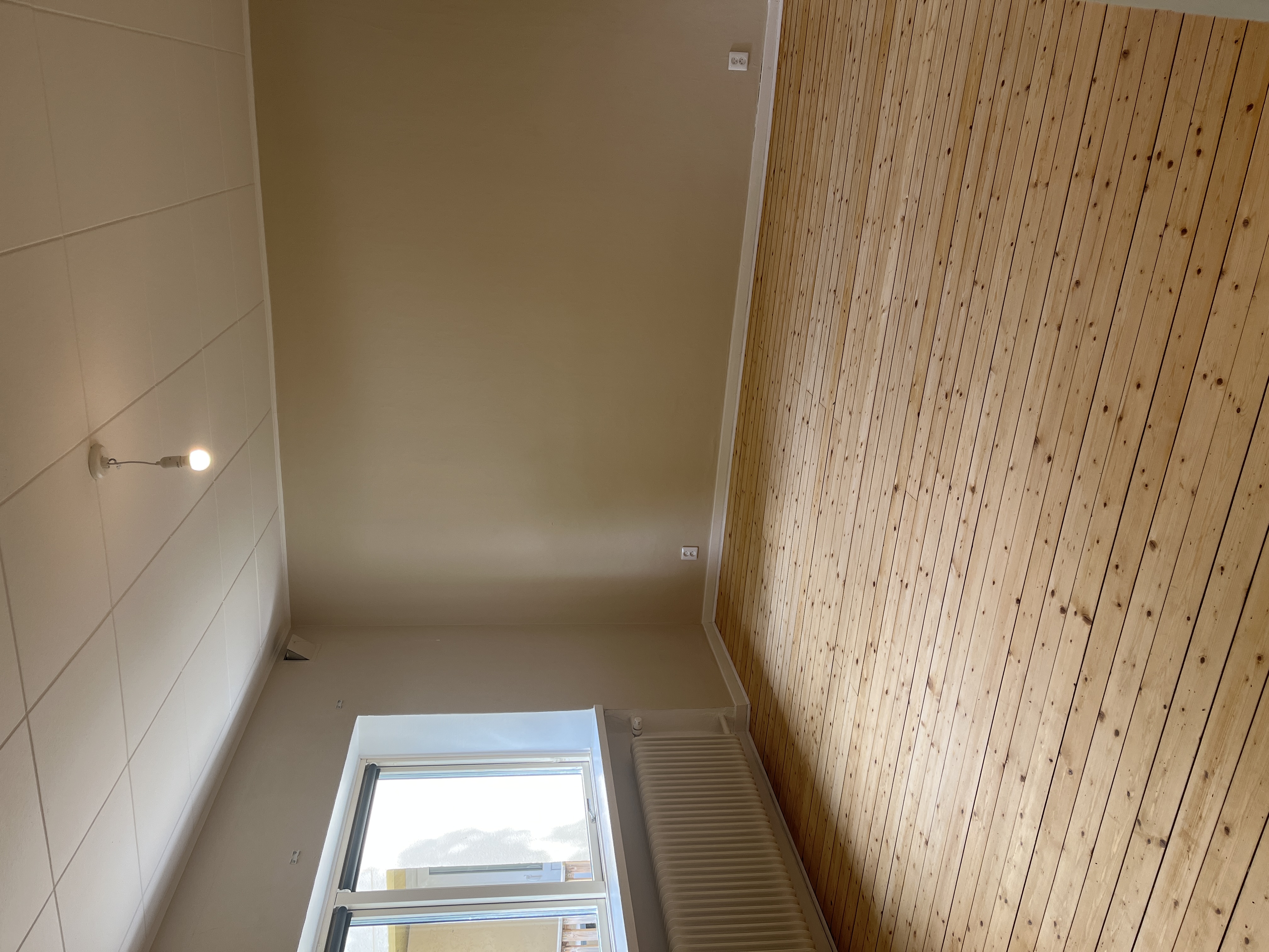 Lägenhet, 3 rooms, 79 sqm, Ljungbyhed – bild 10