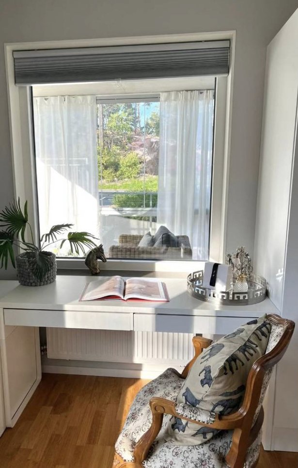 3 rok · 72 m² i Oxelösund – bild 8