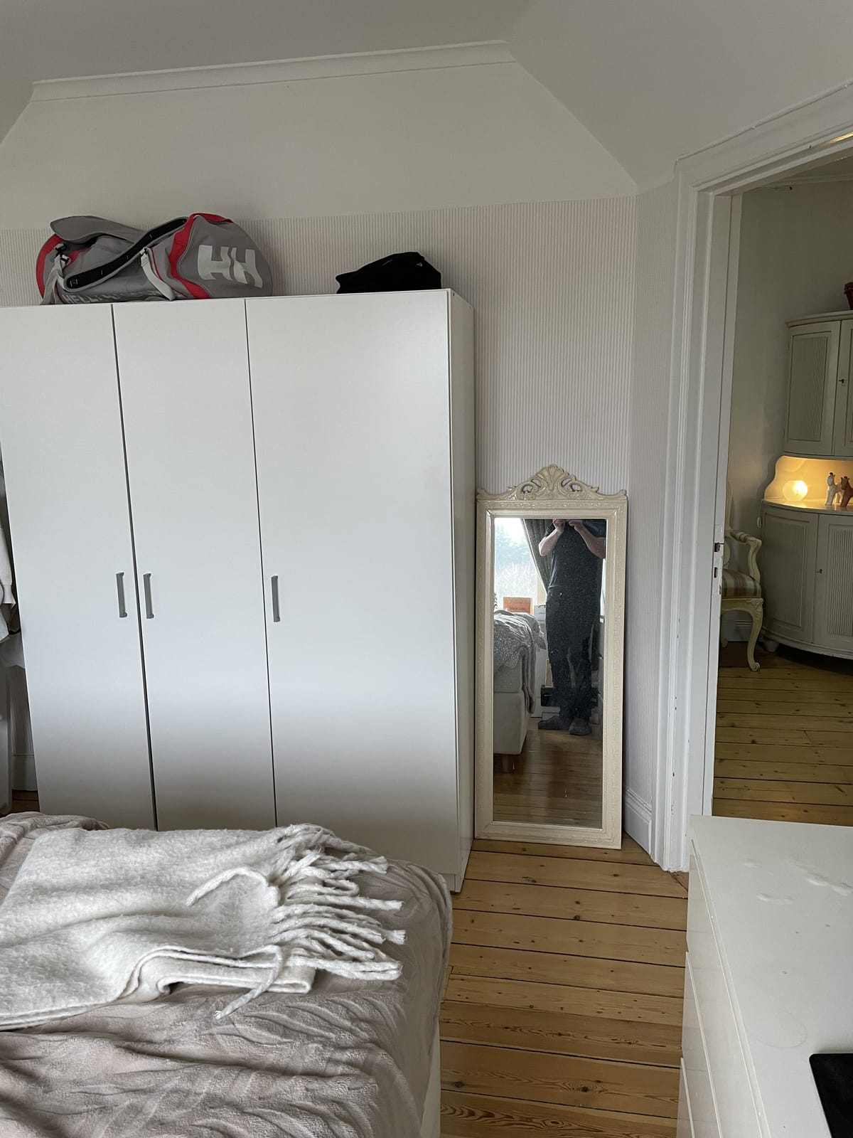 2 rok · 70 m² i Södertälje – bild 11