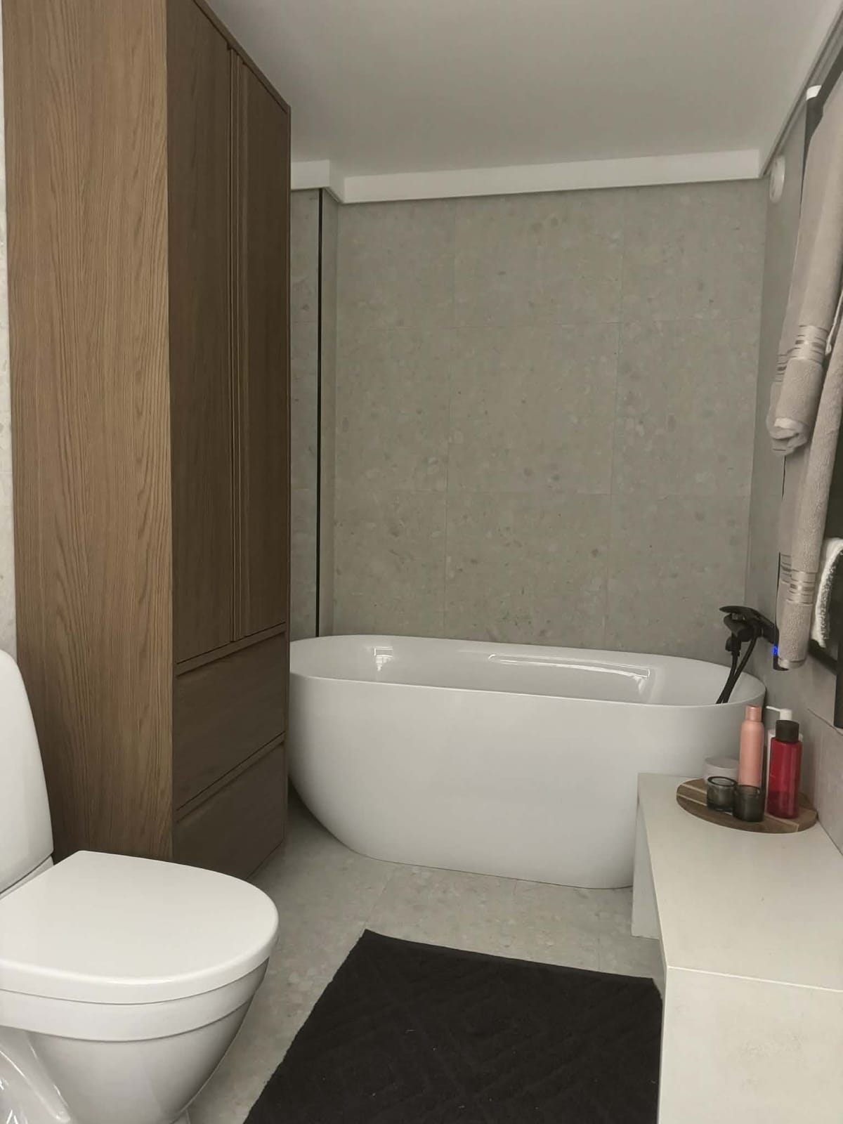 7 rok · 134 m² i Tierp – bild 12