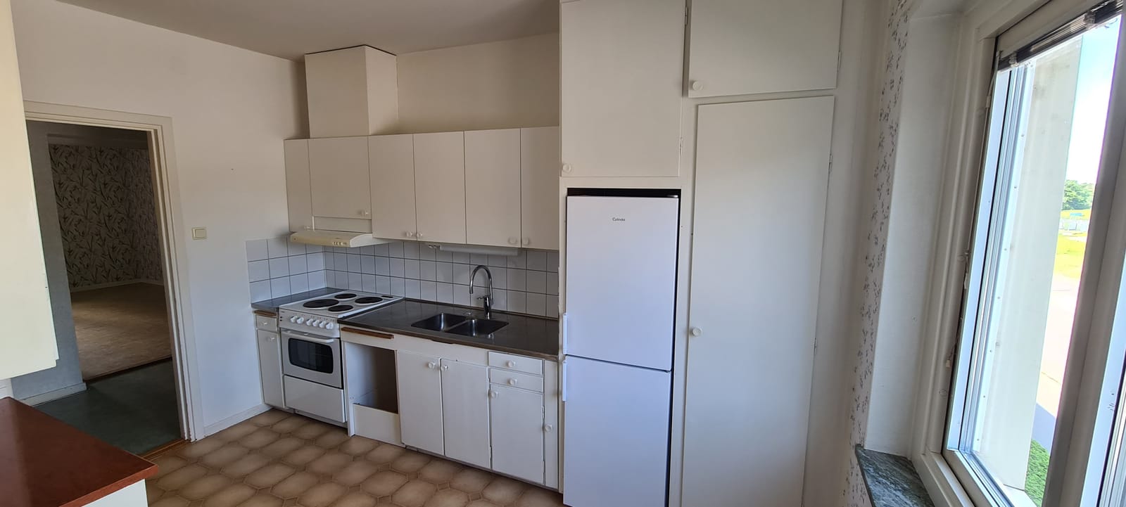 3 rok · 75 m² i Motala – bild 4