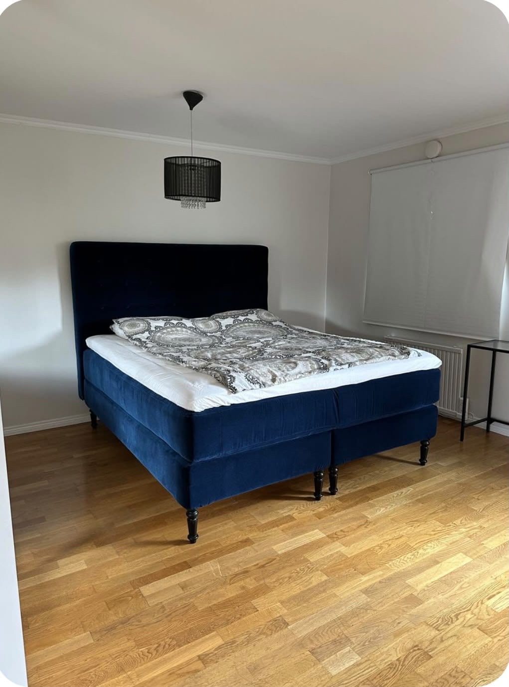 5 rok · 140 m² i Hässelby – bild 6