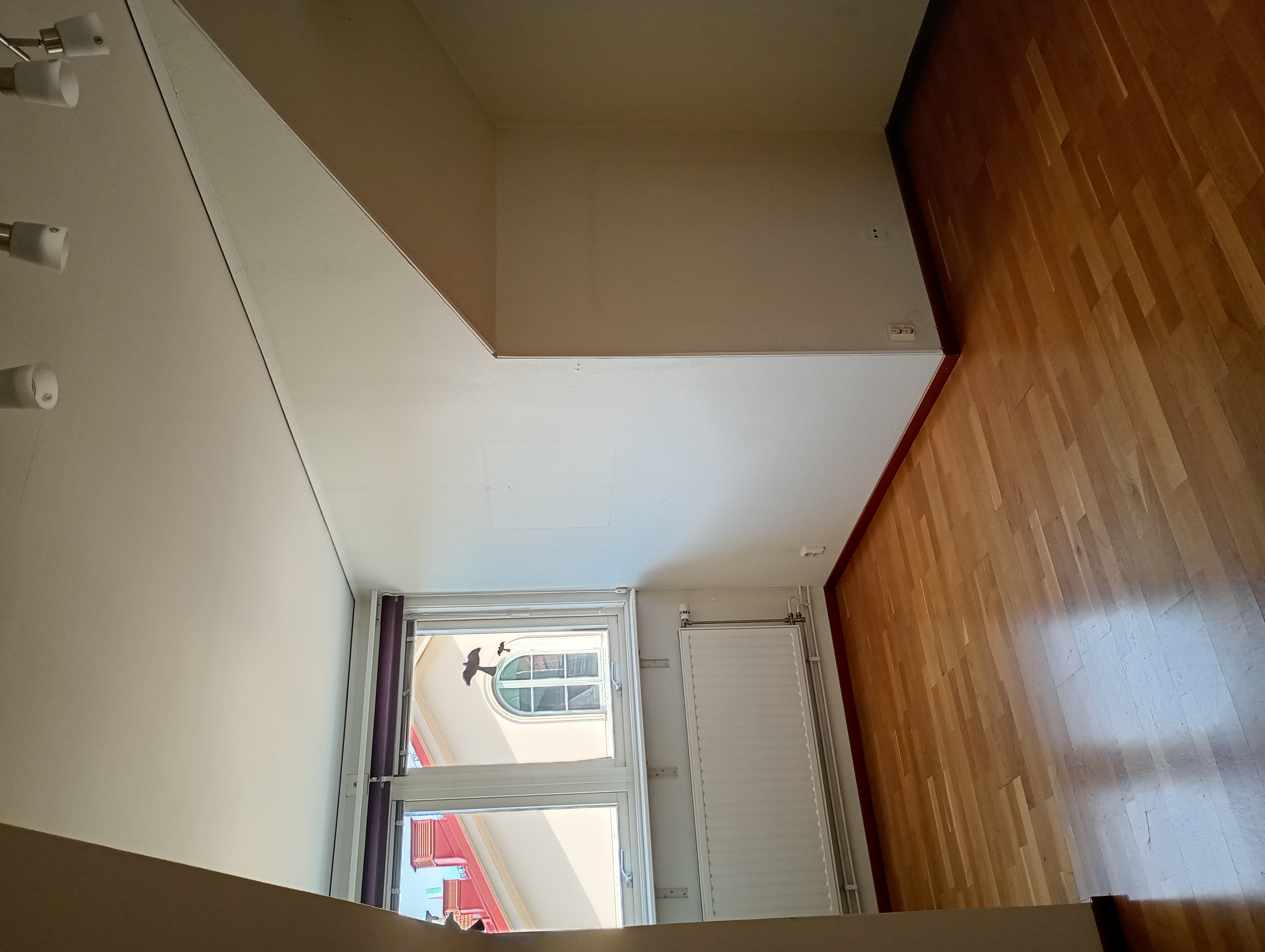 Lägenhet, 4 rooms, 165 sqm, Karlshamn – bild 7