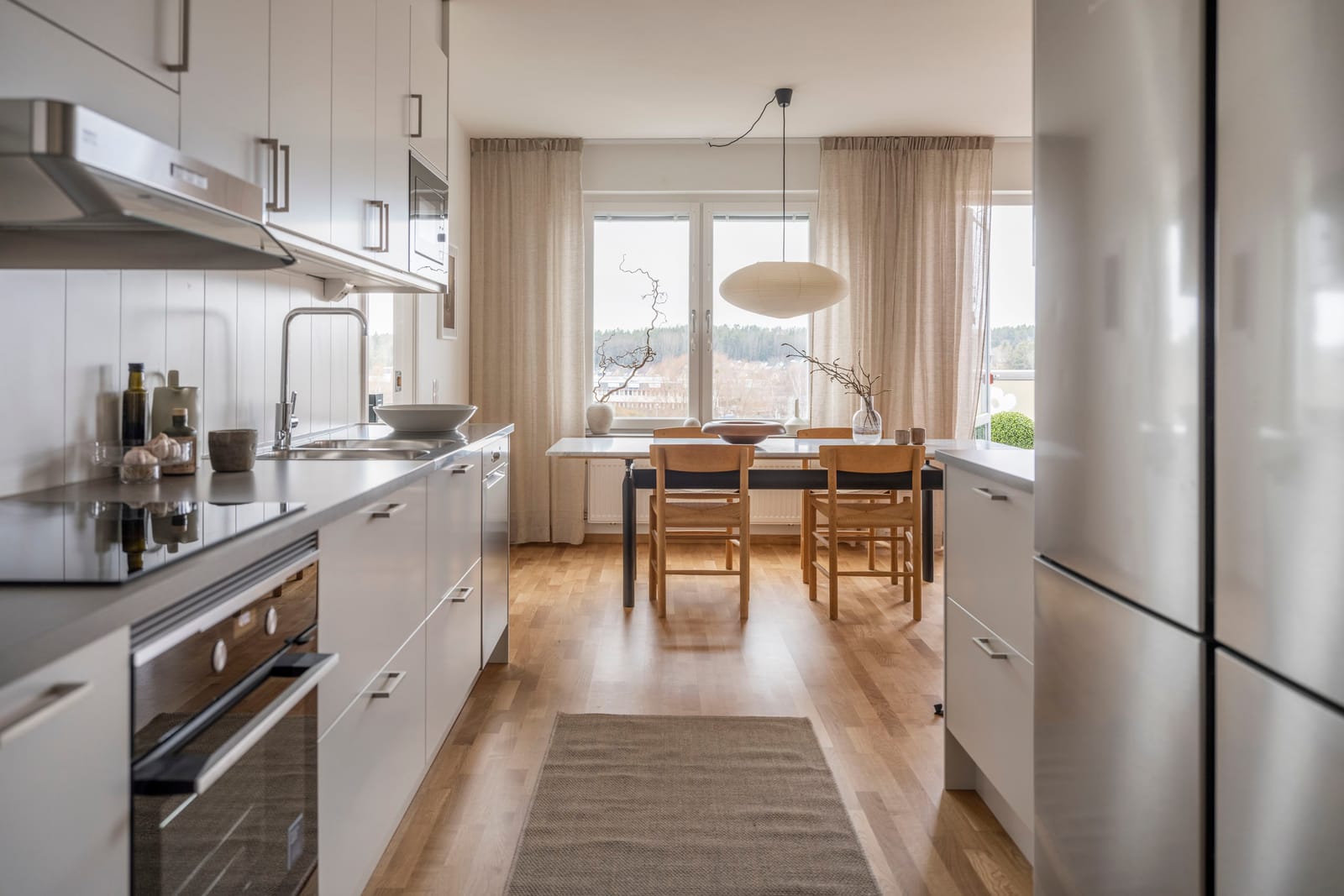 2 rok · 49 m² i Järfälla – bild 8