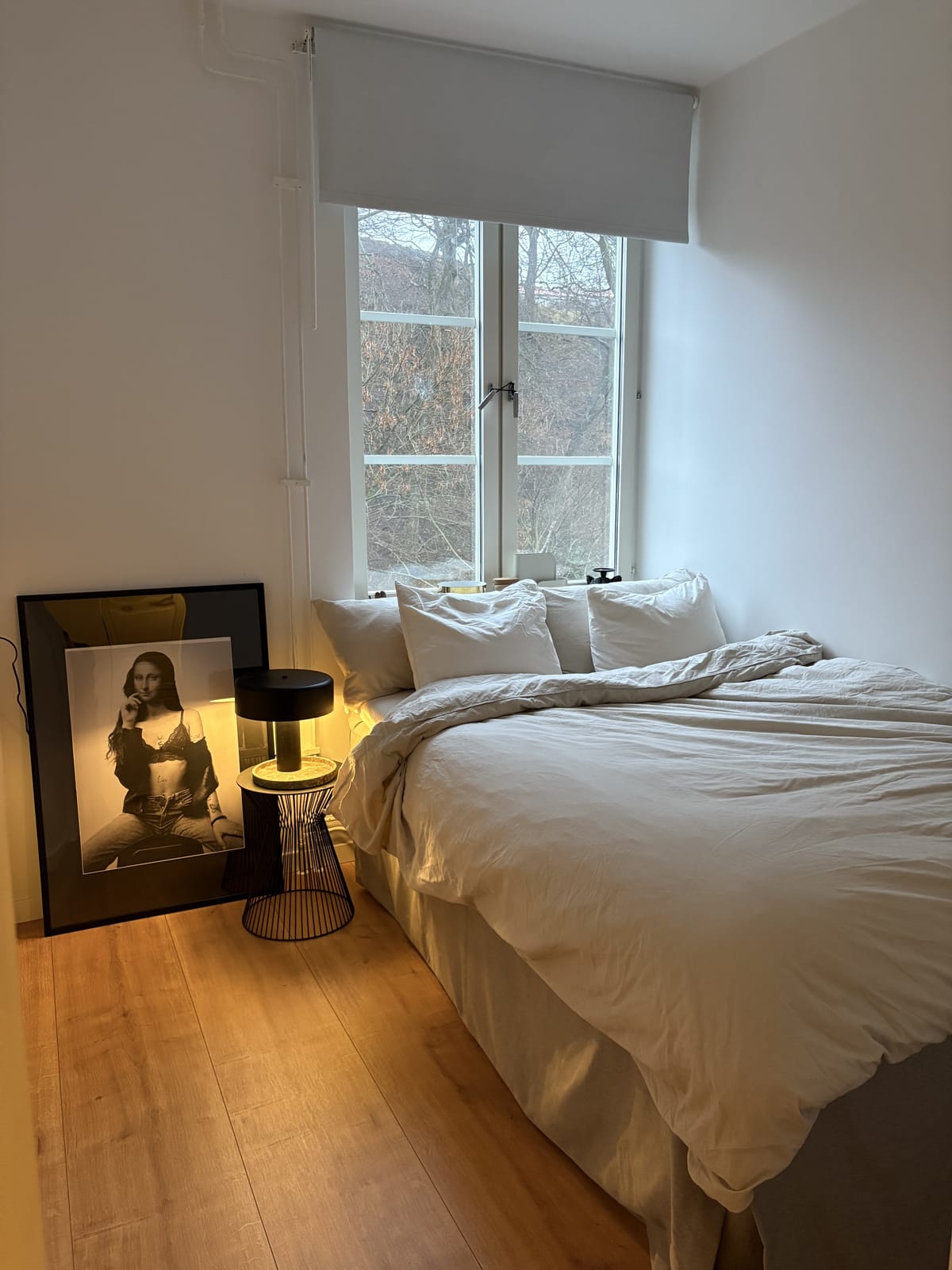 2 rok · 50 m² i Helsingborg – bild 7