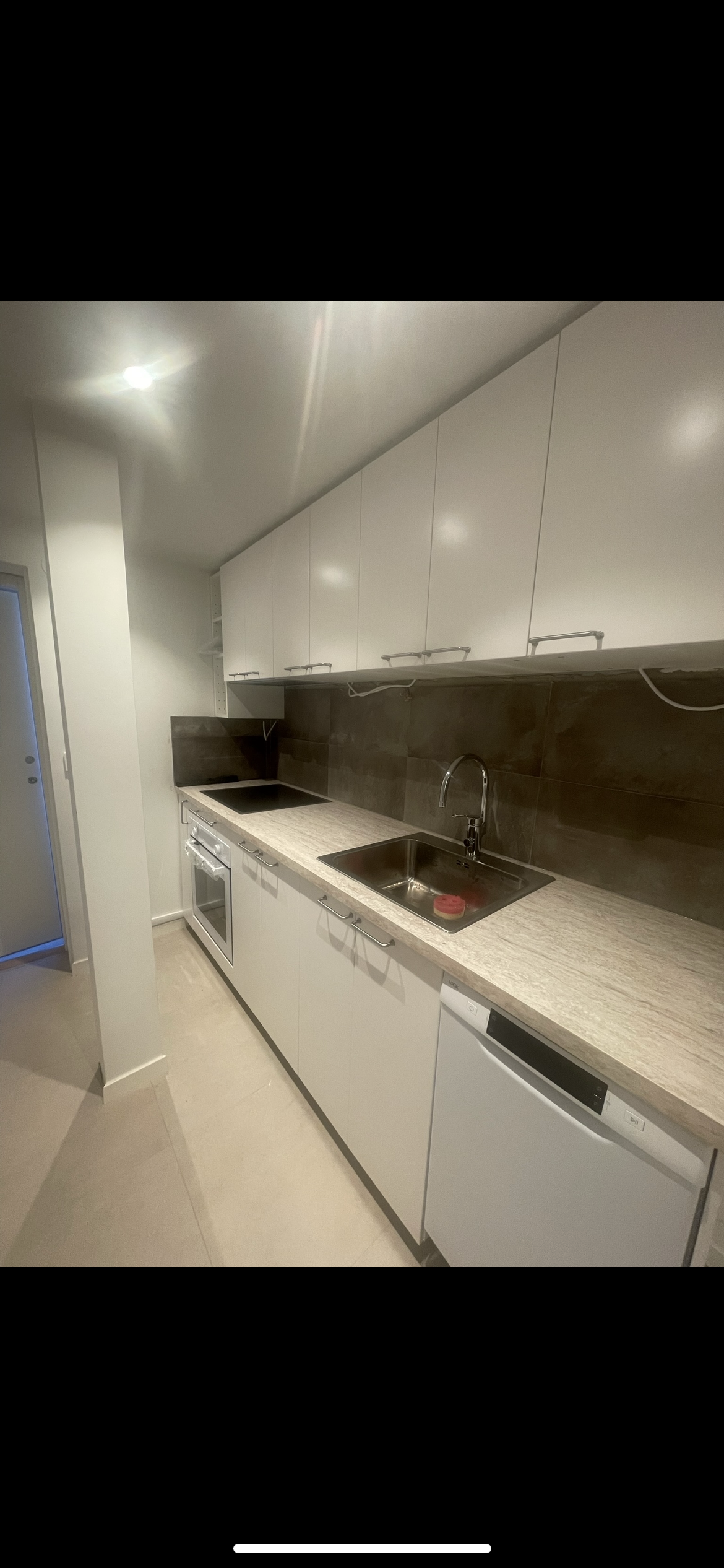 Lägenhet, 3 rooms, 54 sqm, Göteborg – Göteborg