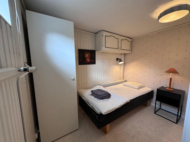 Villa/Hus, 6 rooms, 110 sqm, Ludvika – bild 8