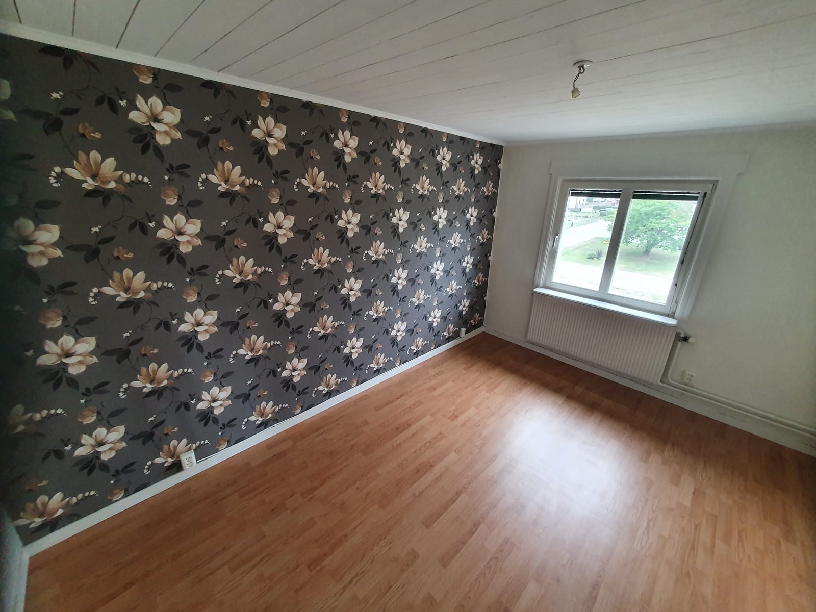 4 rok · 110 m² i Överum – bild 10